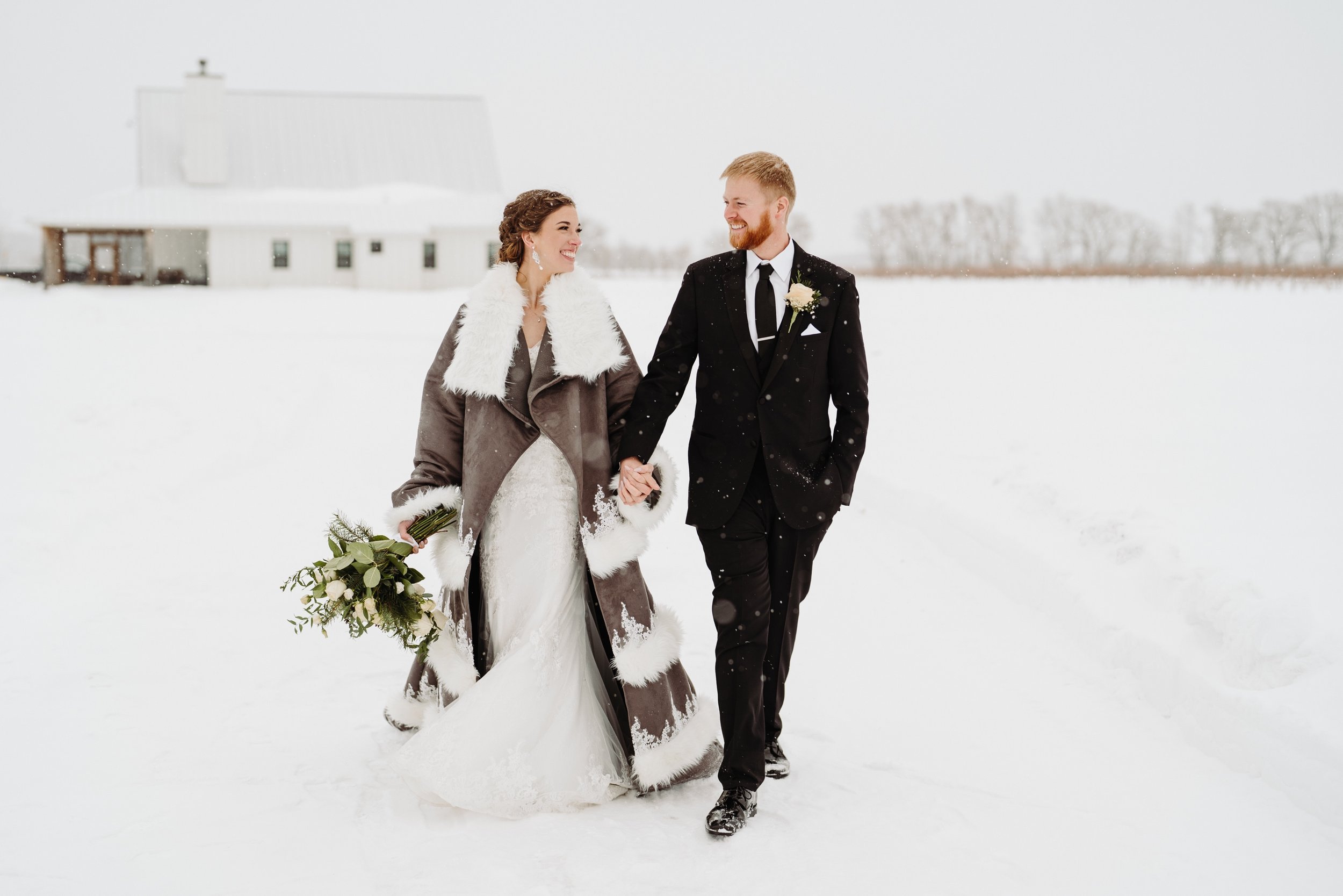 30_Delles-Wedding-475_A winter wedding at Bold North Cellars in Alexandria, Minnesota..jpg