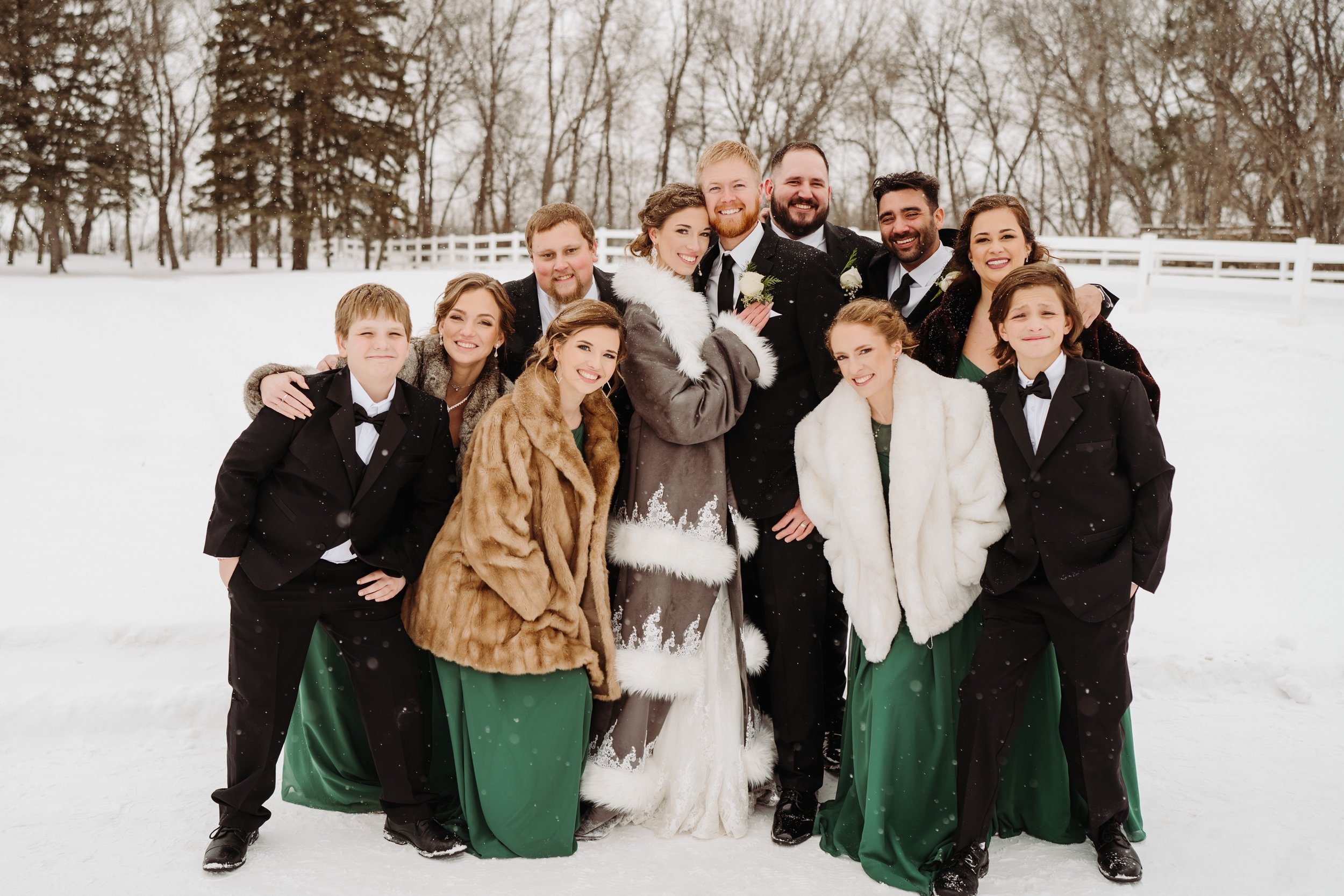 35_Delles-Wedding-508_A winter wedding at Bold North Cellars in Alexandria, Minnesota..jpg