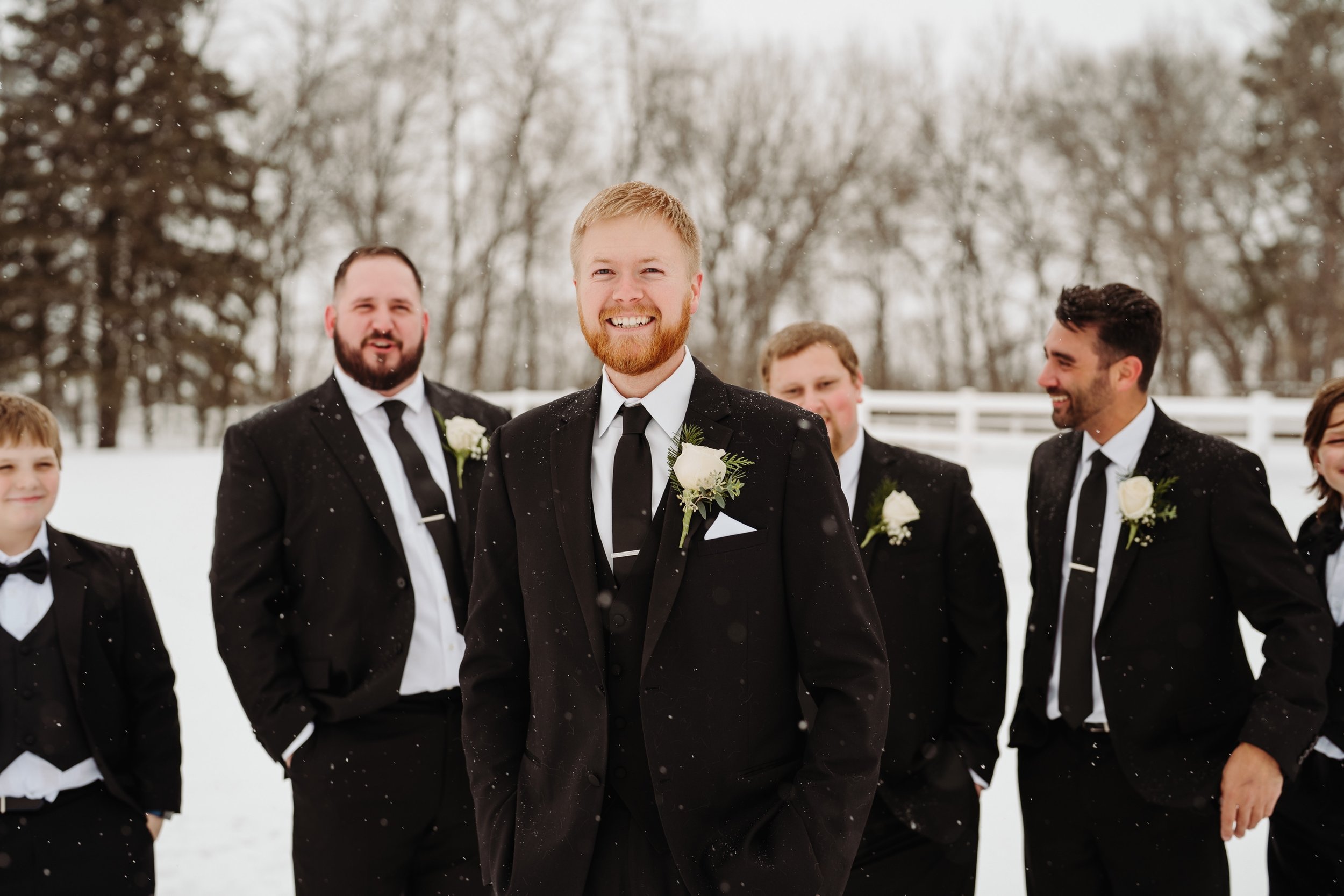 40_Delles-Wedding-550_A winter wedding at Bold North Cellars in Alexandria, Minnesota..jpg