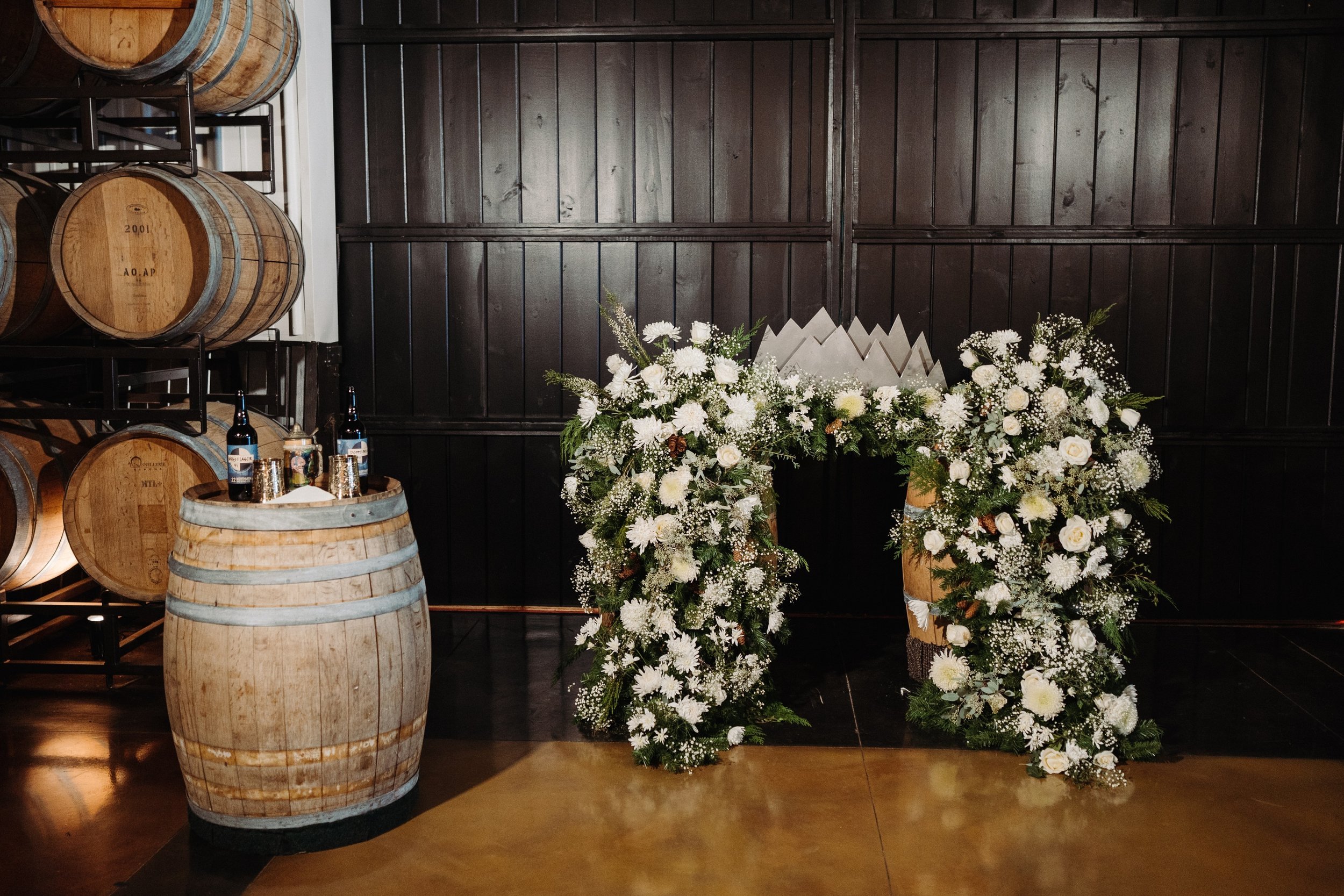 42_Delles-Wedding-847_A winter wedding at Bold North Cellars in Alexandria, Minnesota..jpg