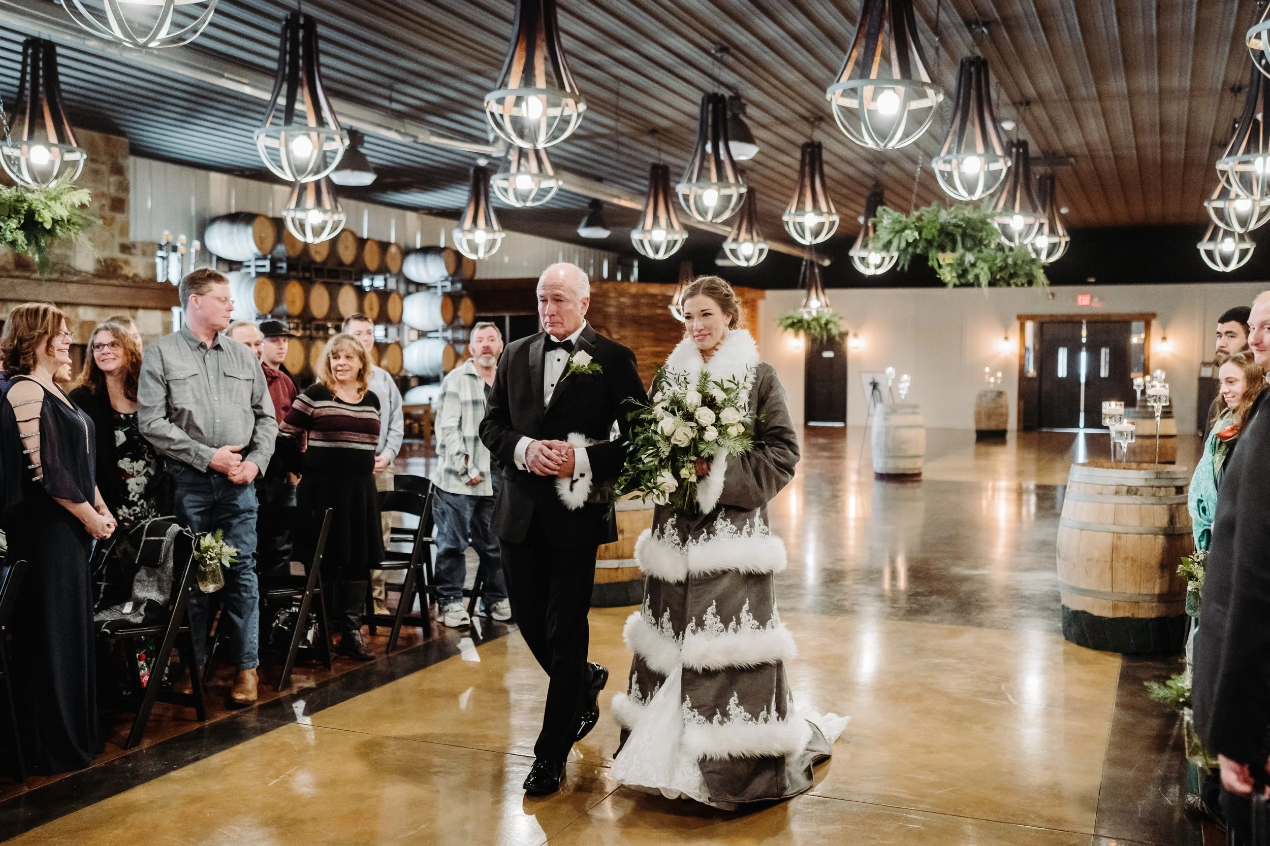 45_Delles-Wedding-740_A winter wedding at Bold North Cellars in Alexandria, Minnesota..jpg