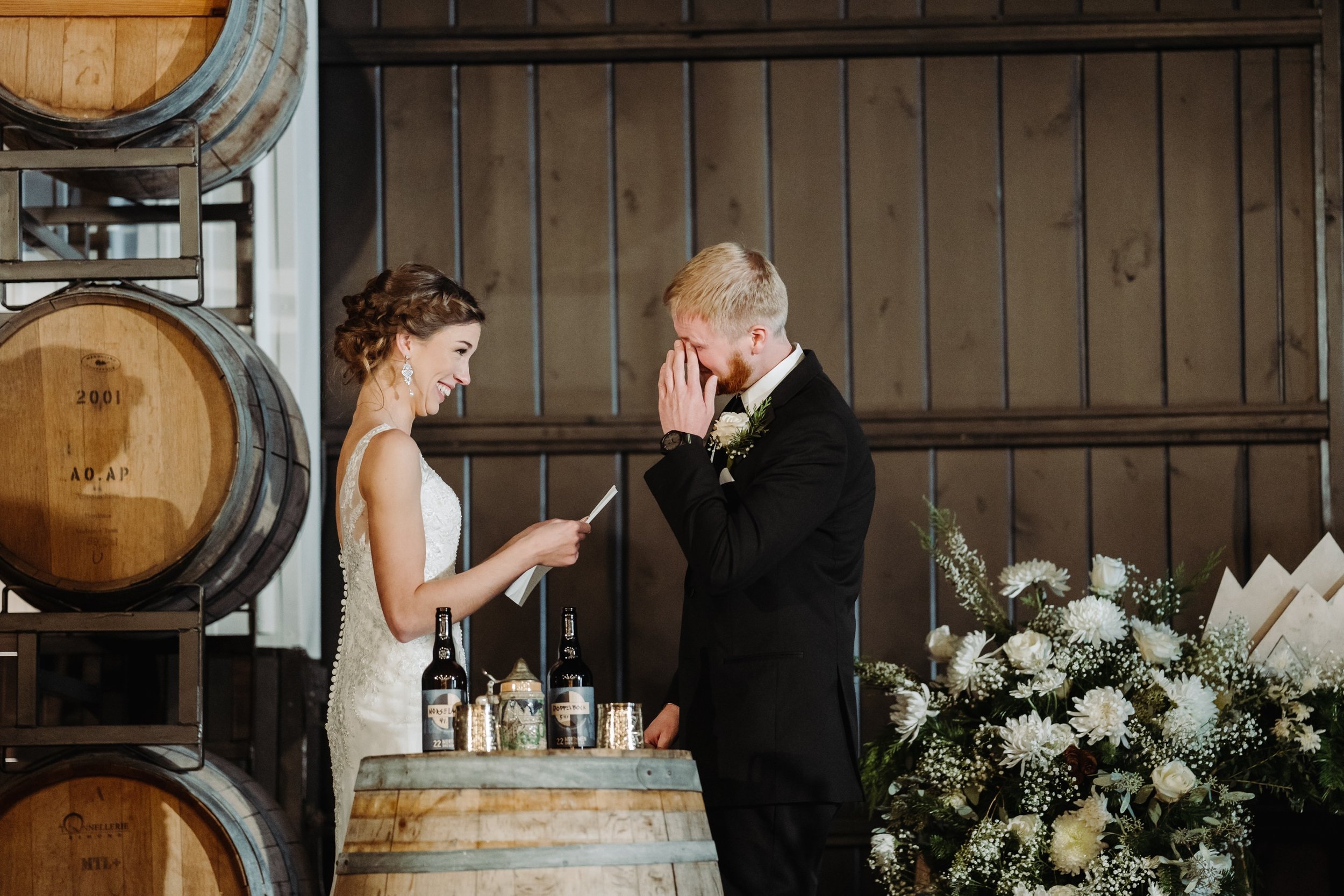 48_Delles-Wedding-785_A winter wedding at Bold North Cellars in Alexandria, Minnesota..jpg