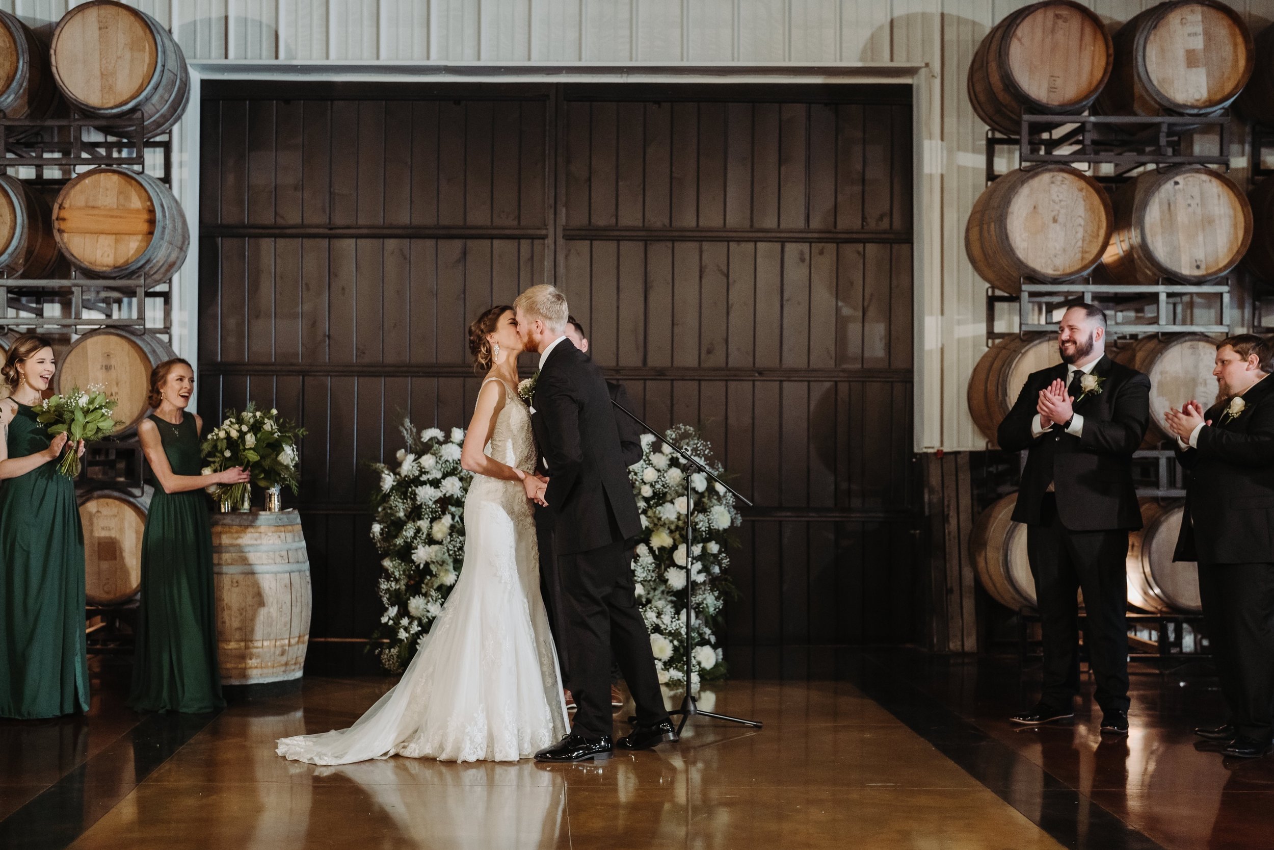 50_Delles-Wedding-818_A winter wedding at Bold North Cellars in Alexandria, Minnesota..jpg