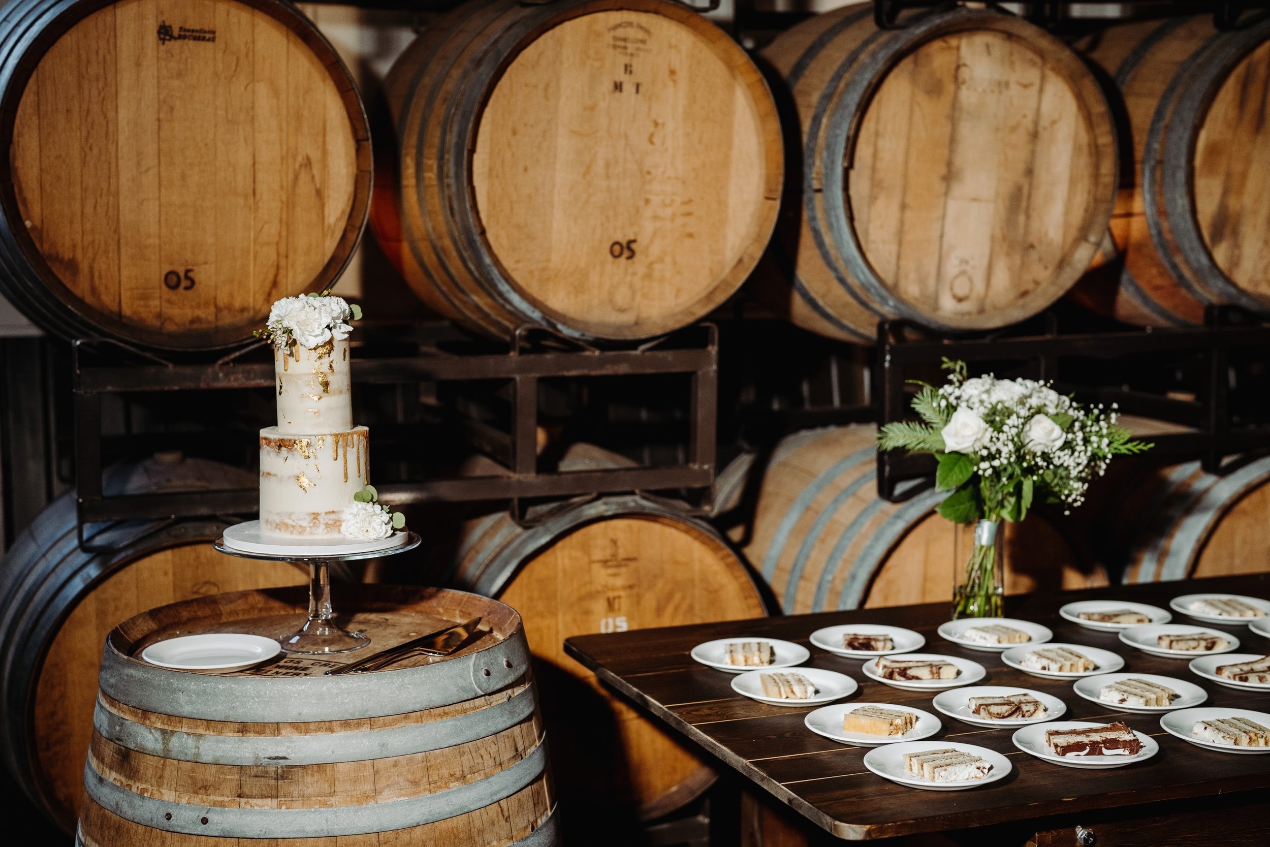 56_Delles-Wedding-894_A winter wedding at Bold North Cellars in Alexandria, Minnesota..jpg