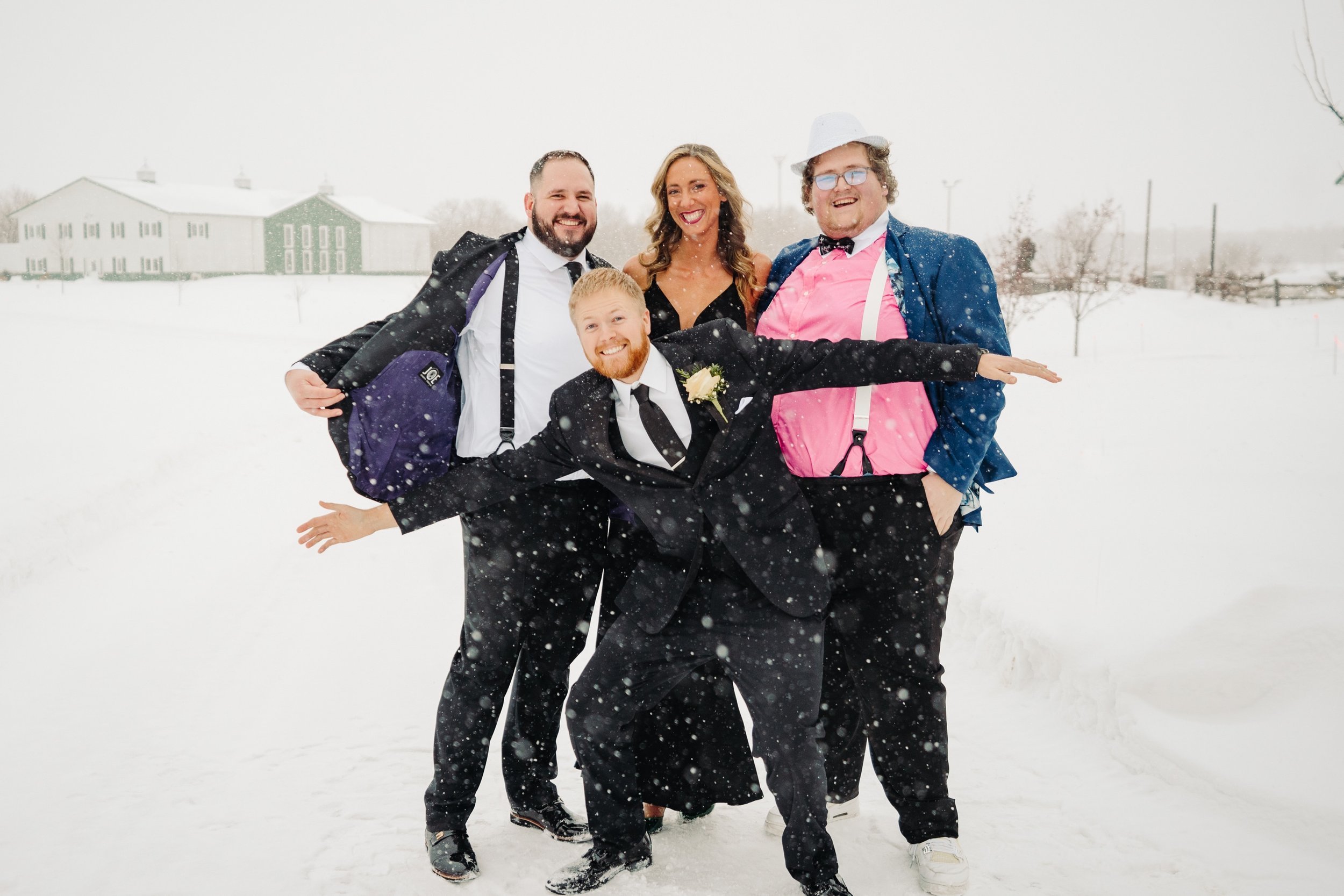 58_Delles-Wedding-978_A winter wedding at Bold North Cellars in Alexandria, Minnesota..jpg