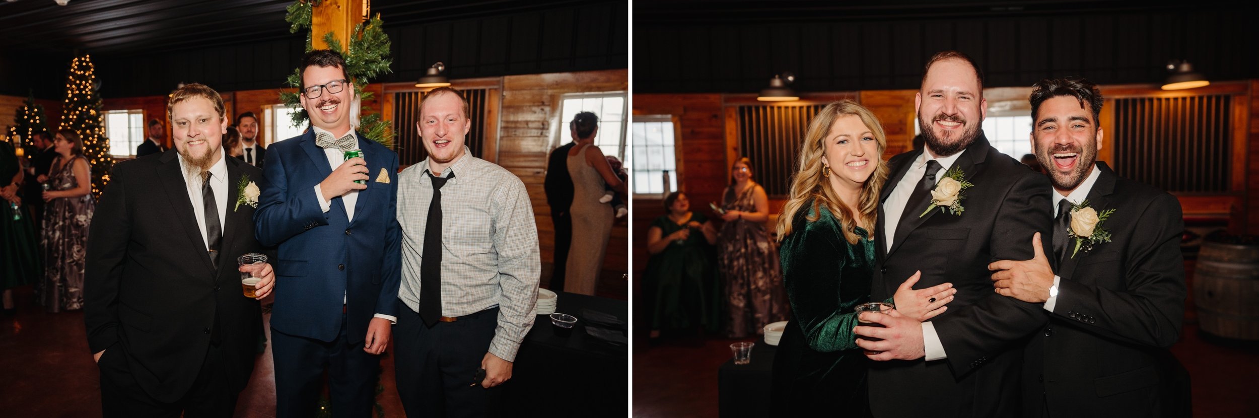 59_Delles-Wedding-934_Delles-Wedding-946_A winter wedding at Bold North Cellars in Alexandria, Minnesota..jpg