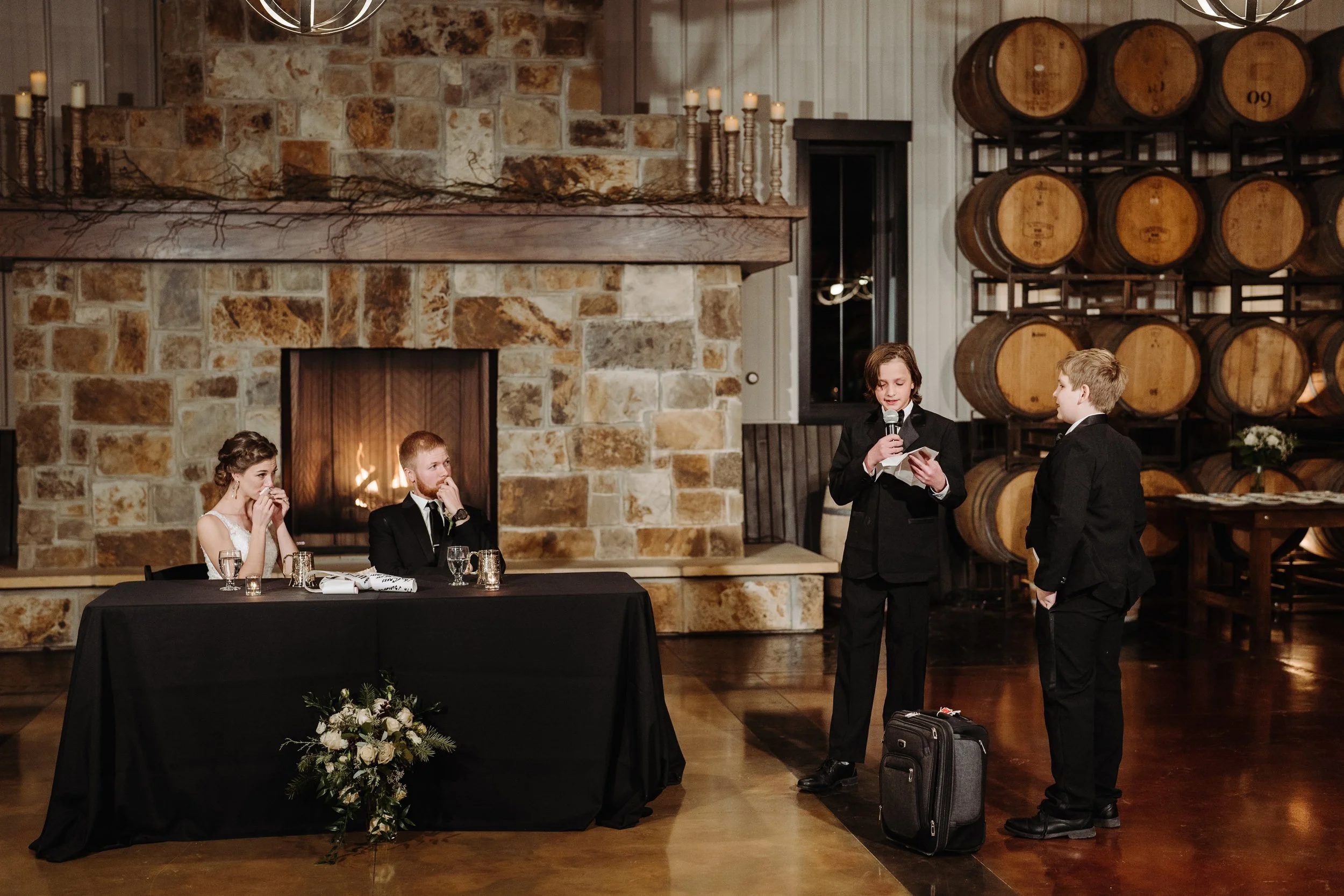 74_Delles-Wedding-1122_A winter wedding at Bold North Cellars in Alexandria, Minnesota..jpg