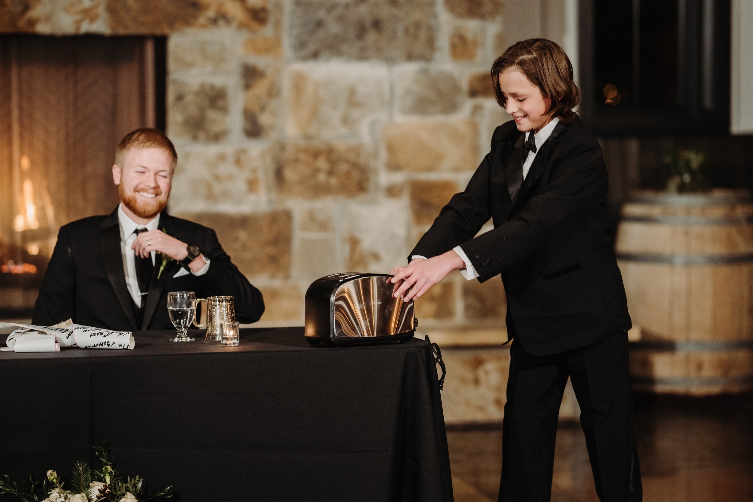 75_Delles-Wedding-1128_A winter wedding at Bold North Cellars in Alexandria, Minnesota..jpg