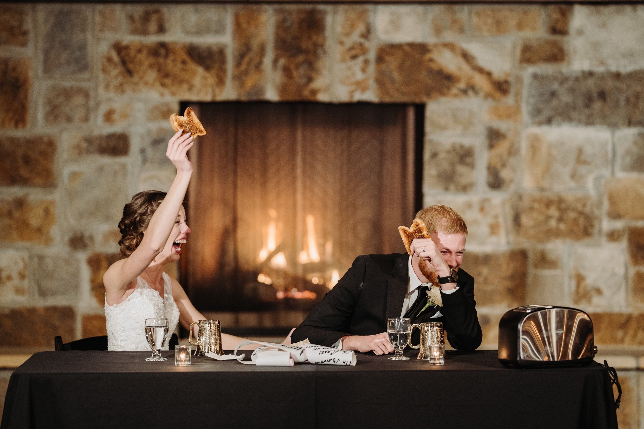 76_Delles-Wedding-1135_A winter wedding at Bold North Cellars in Alexandria, Minnesota..jpg