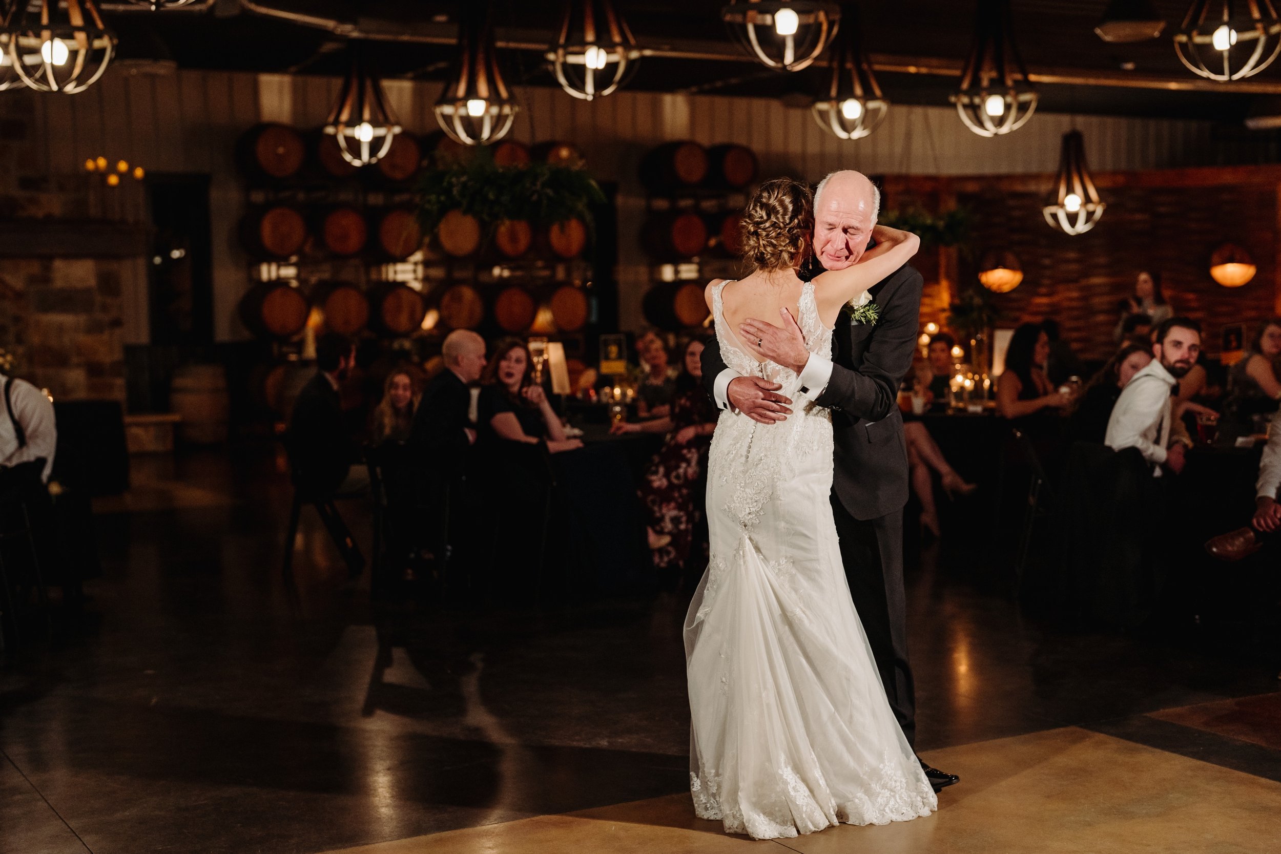 78_Delles-Wedding-1188_A winter wedding at Bold North Cellars in Alexandria, Minnesota..jpg