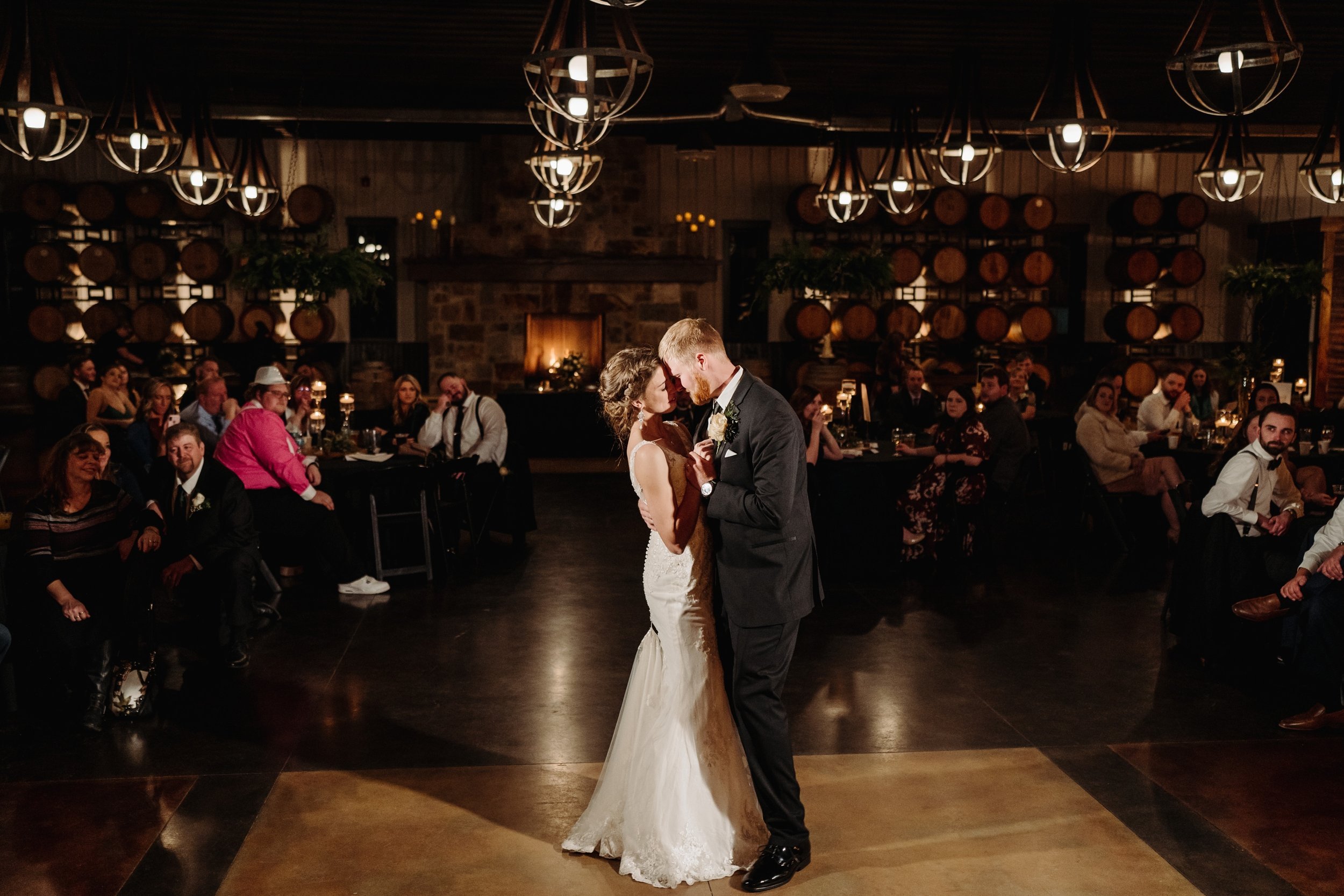 79_Delles-Wedding-1192_A winter wedding at Bold North Cellars in Alexandria, Minnesota..jpg