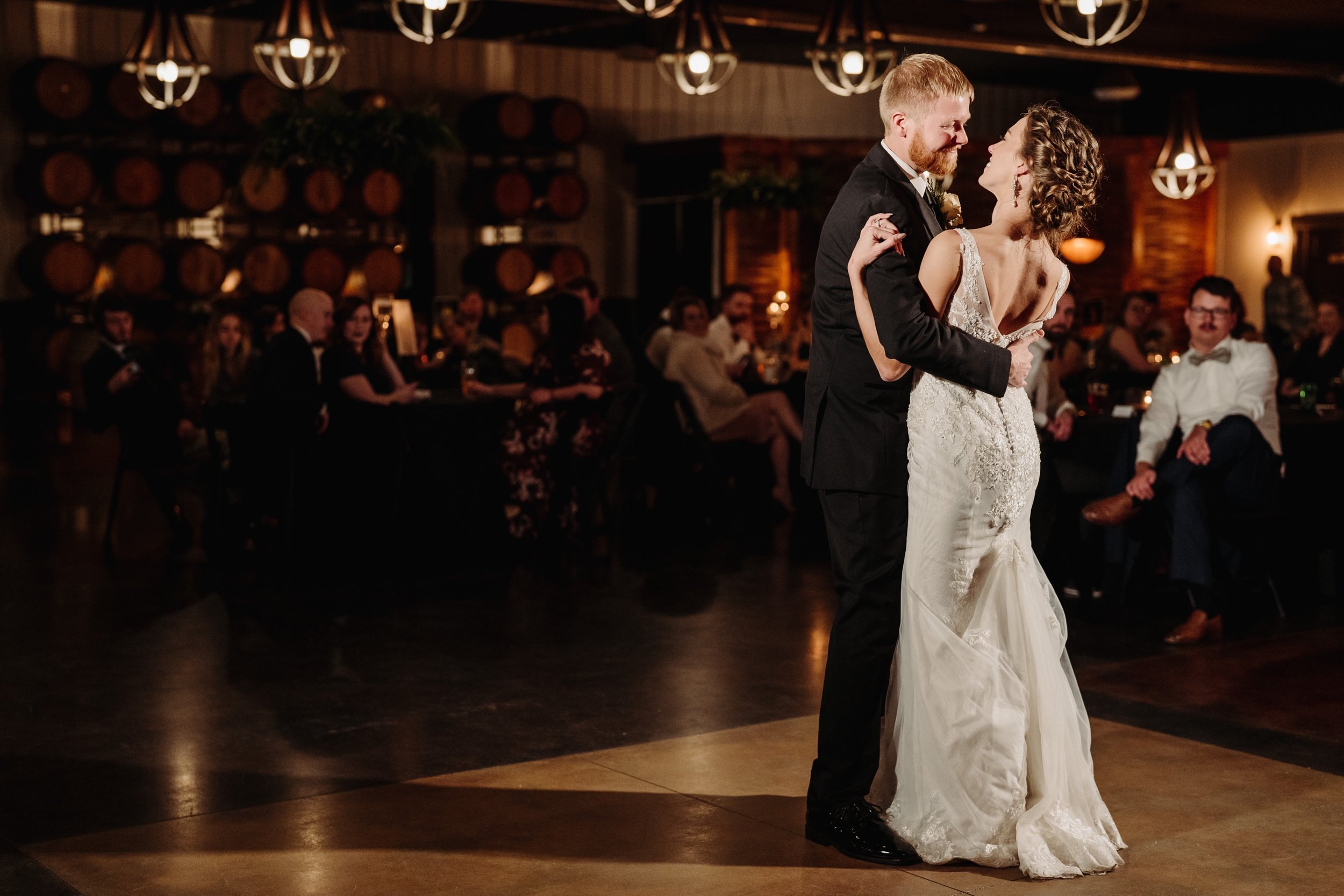 82_Delles-Wedding-1203_A winter wedding at Bold North Cellars in Alexandria, Minnesota..jpg