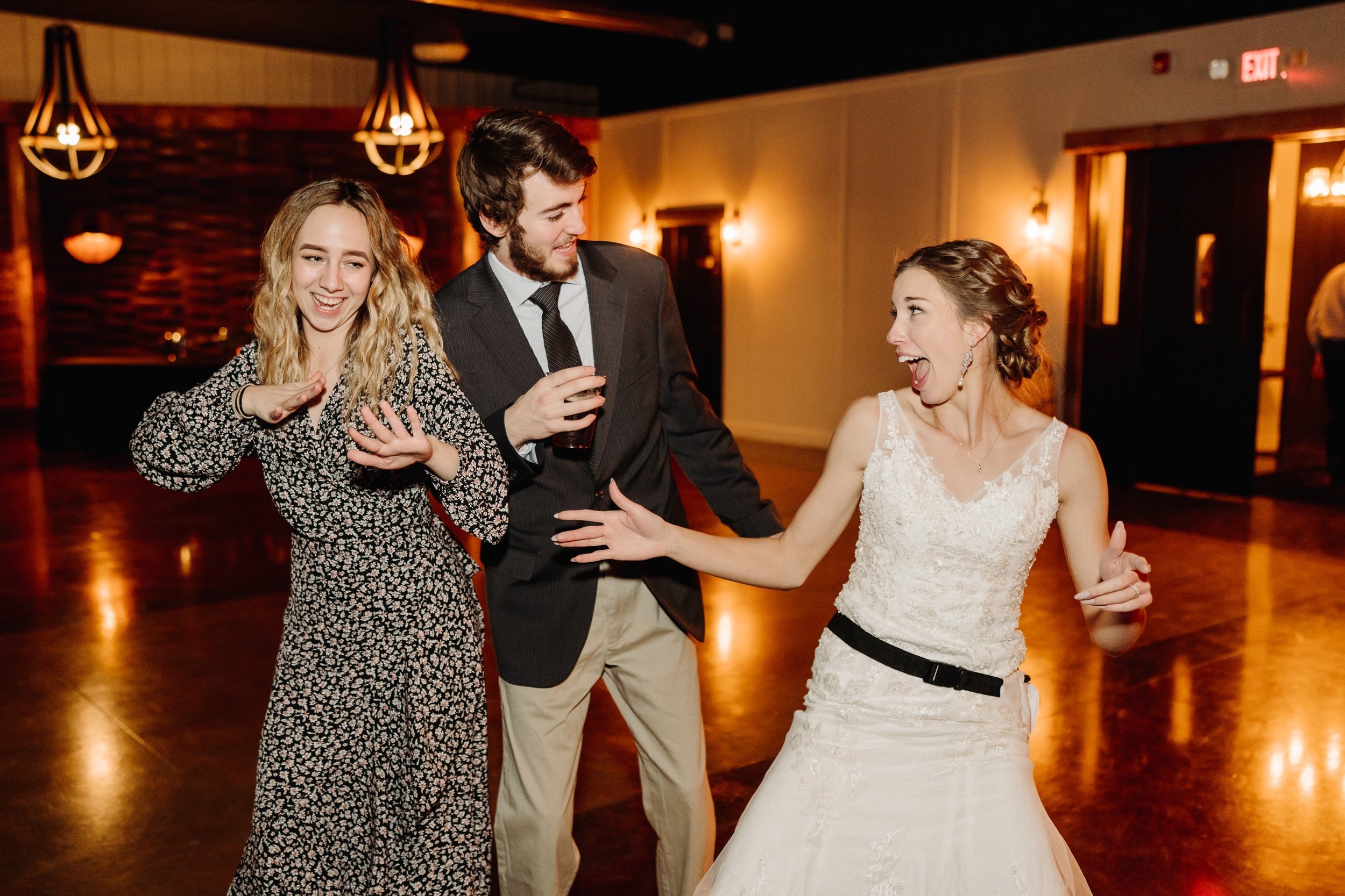 87_Delles-Wedding-1321_A winter wedding at Bold North Cellars in Alexandria, Minnesota..jpg