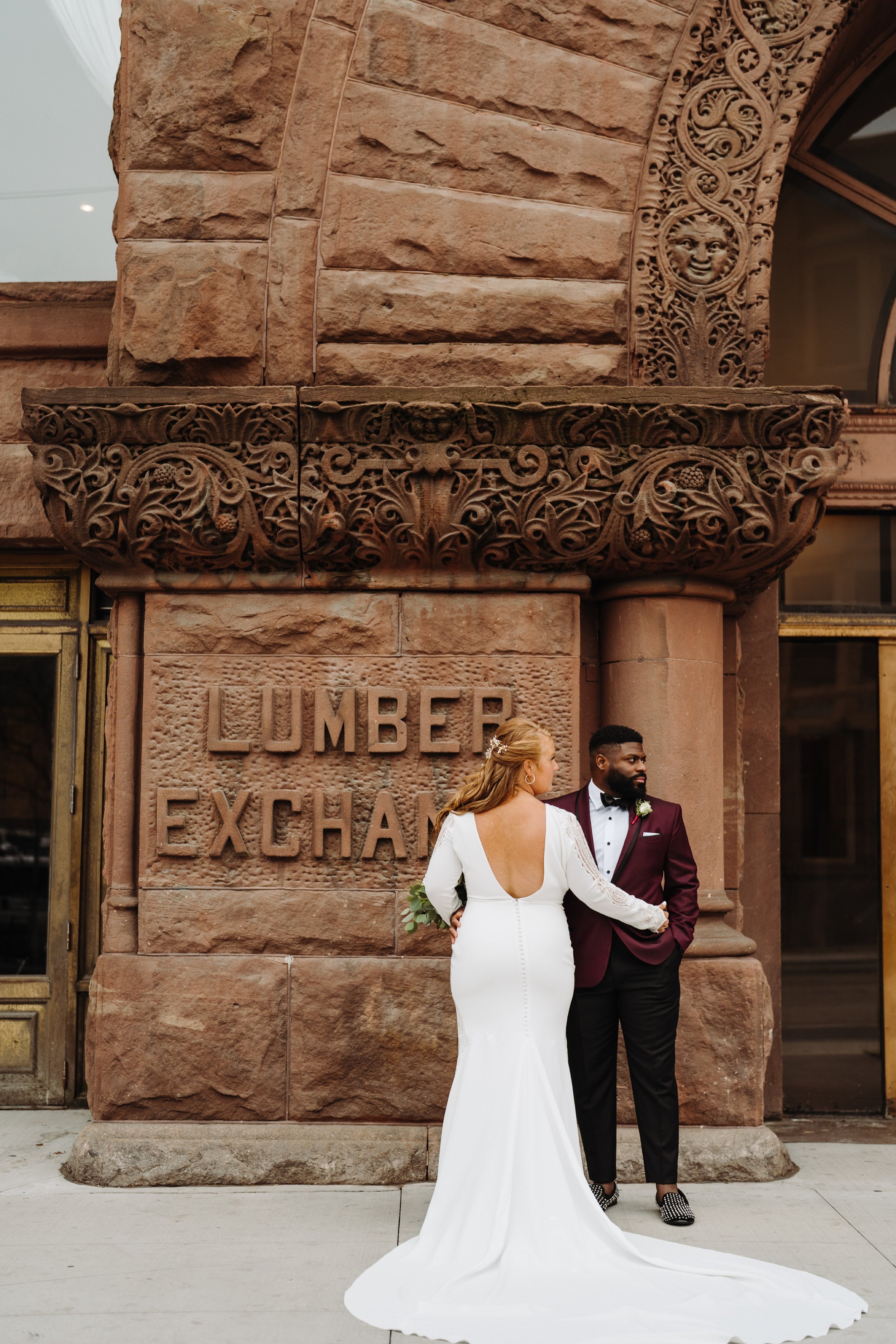 024_Lumbar Exchange wedding in Minneapolis, Minnesota..jpg