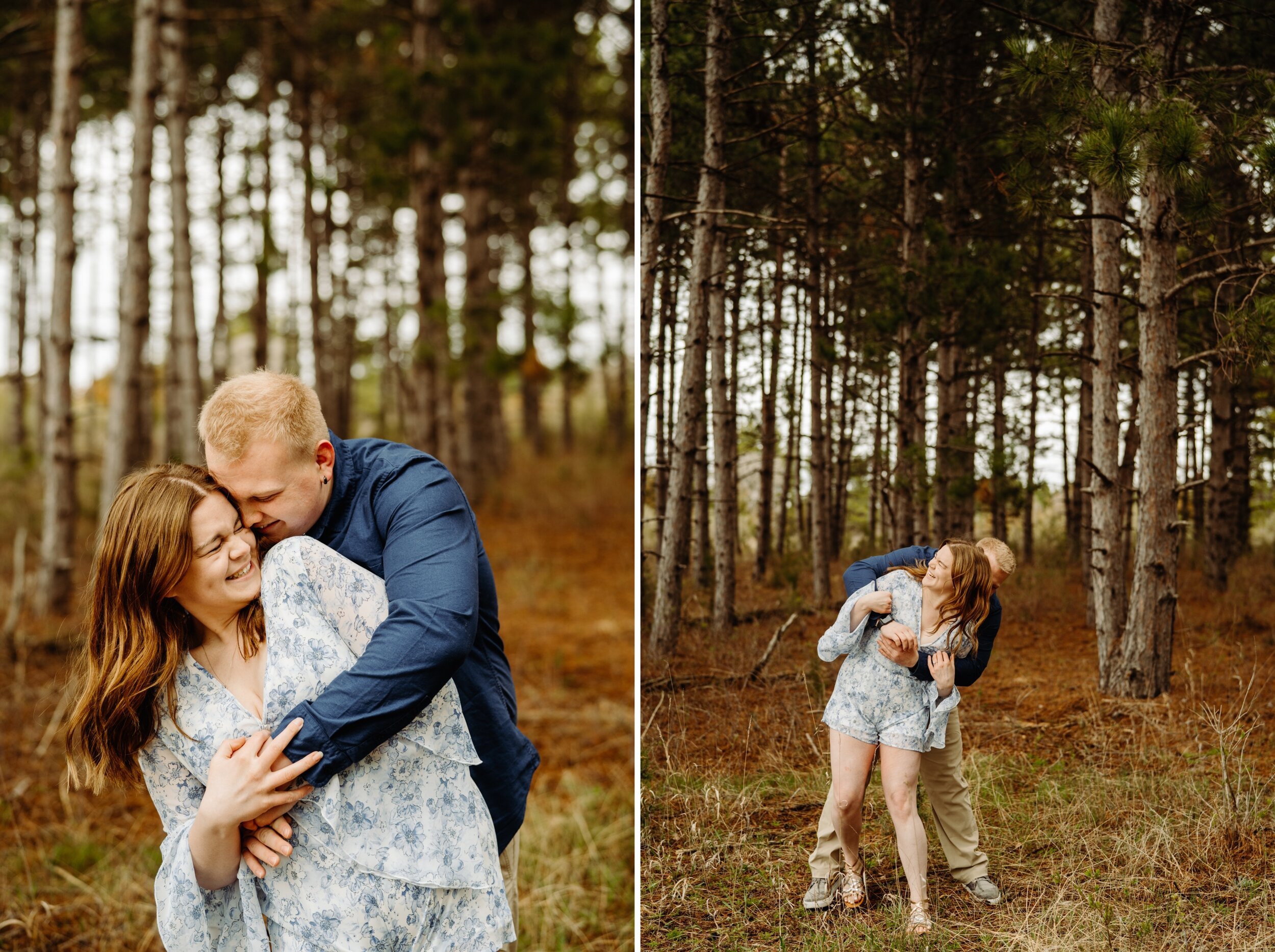 mn-wedding-photographer-woodsy-engagement-elise-05786_mn-wedding-photographer-woodsy-engagement-elise-05878_Minnesota engagement photographer .jpg