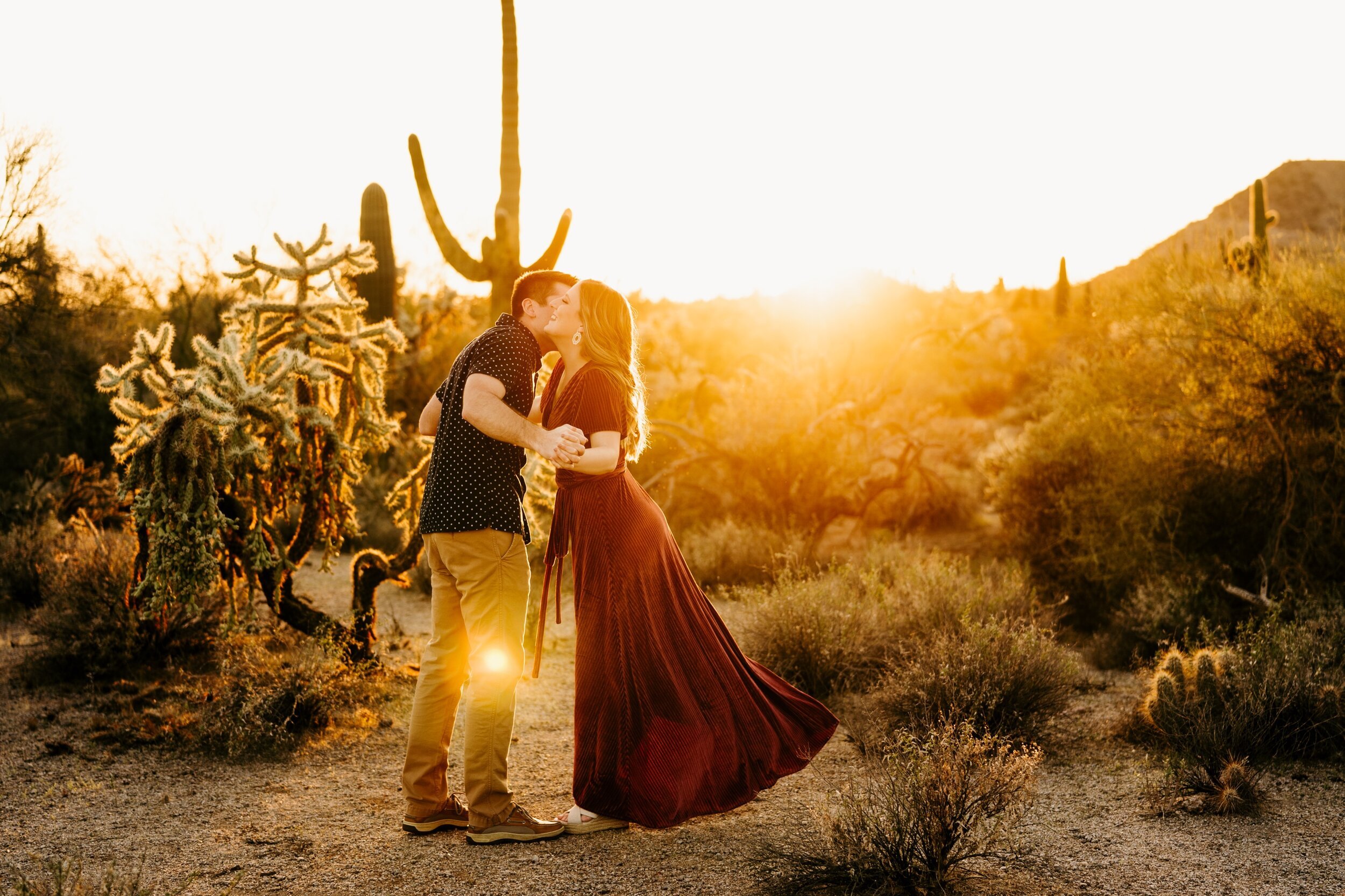 arizona-usery-mountain-park-engagement-march-05619.jpg