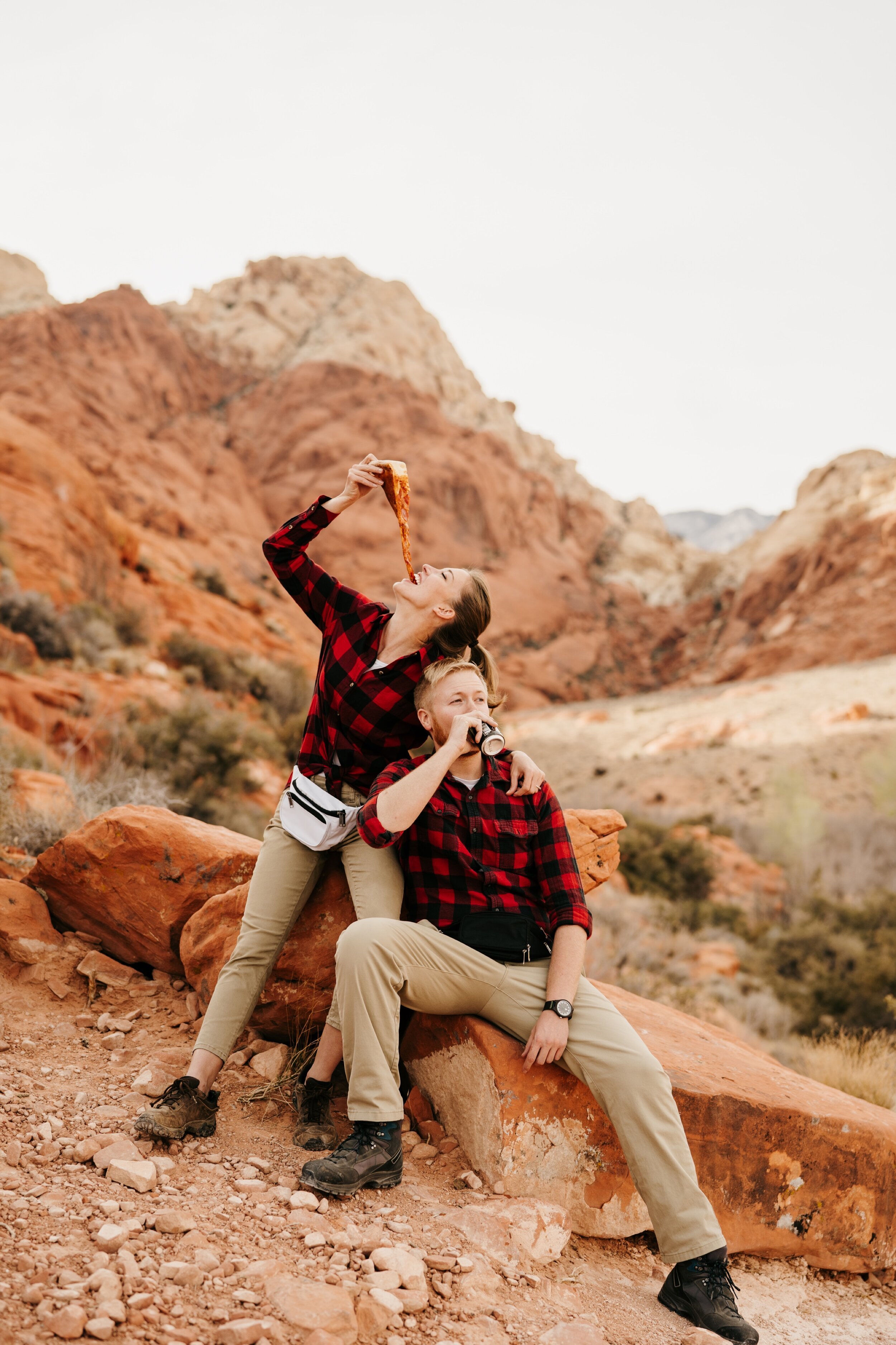 01_red-rock-canyon-engagement-session-nevada-1.jpg