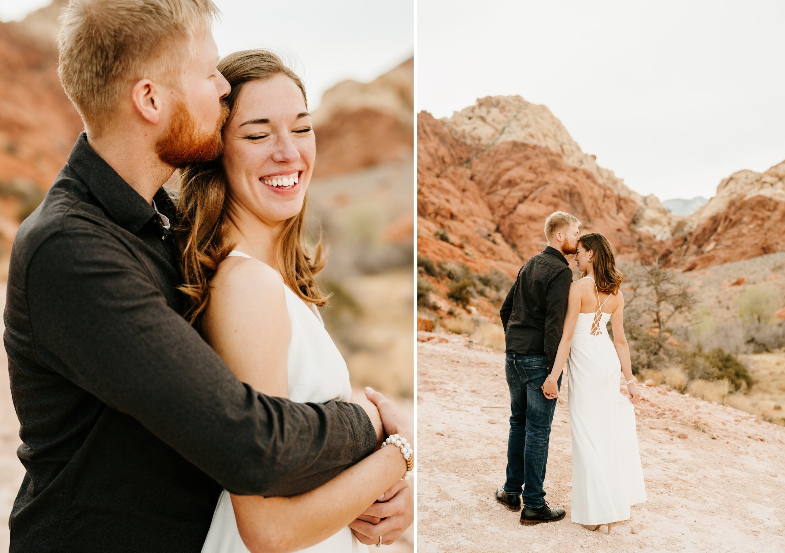 19_red-rock-canyon-engagement-session-nevada-41_red-rock-canyon-engagement-session-nevada-58.jpg