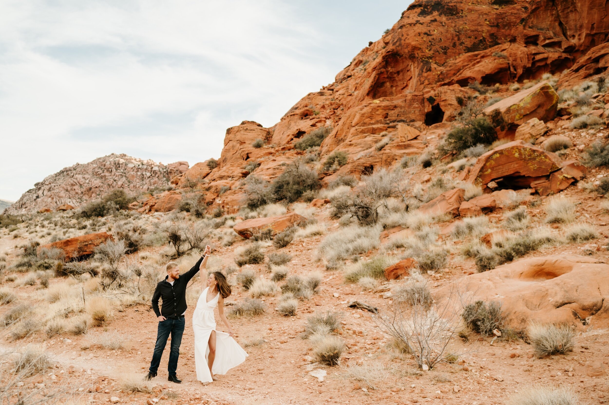 22_red-rock-canyon-engagement-session-nevada-63.jpg