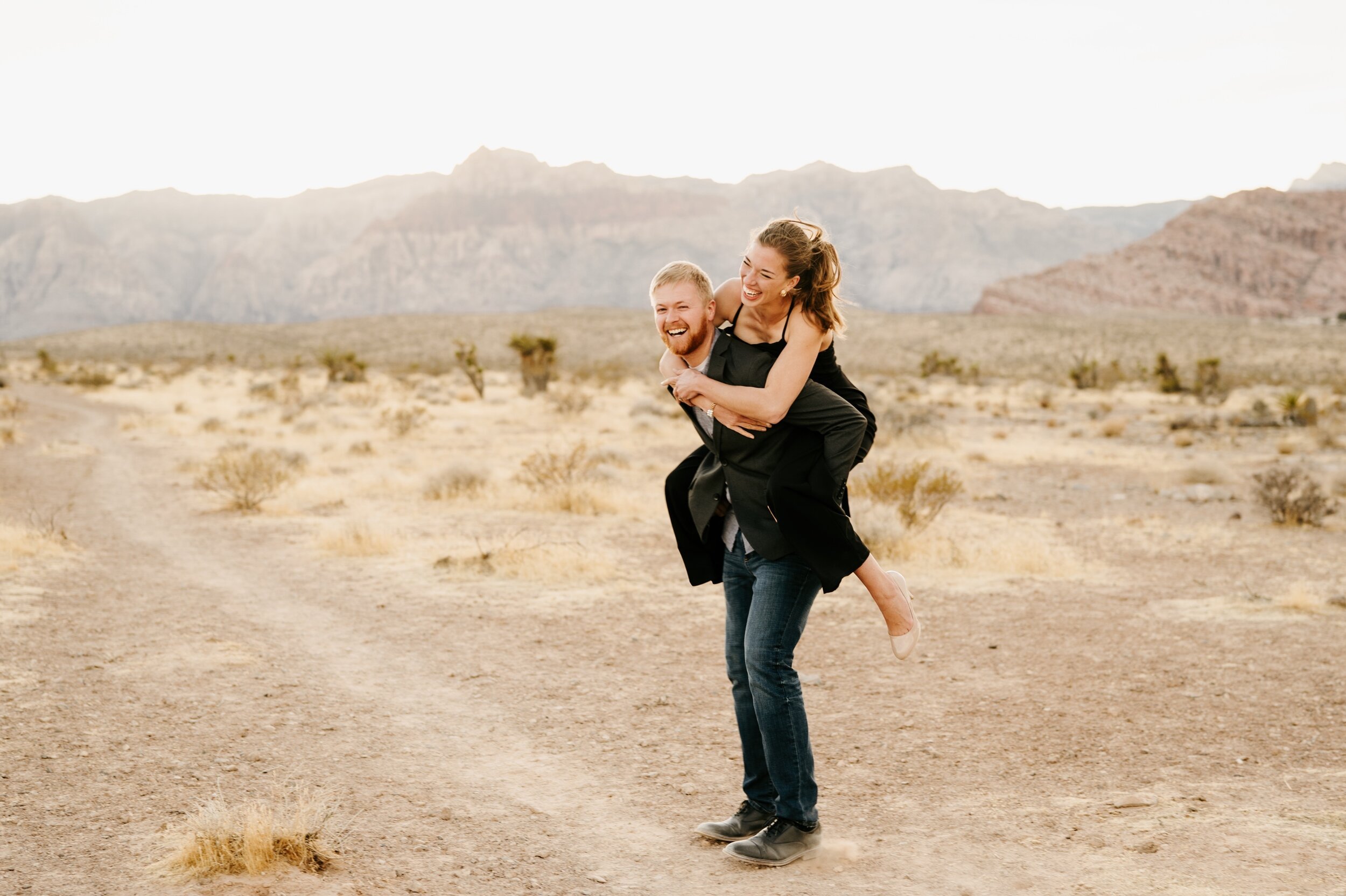 25_red-rock-canyon-engagement-session-nevada-86.jpg