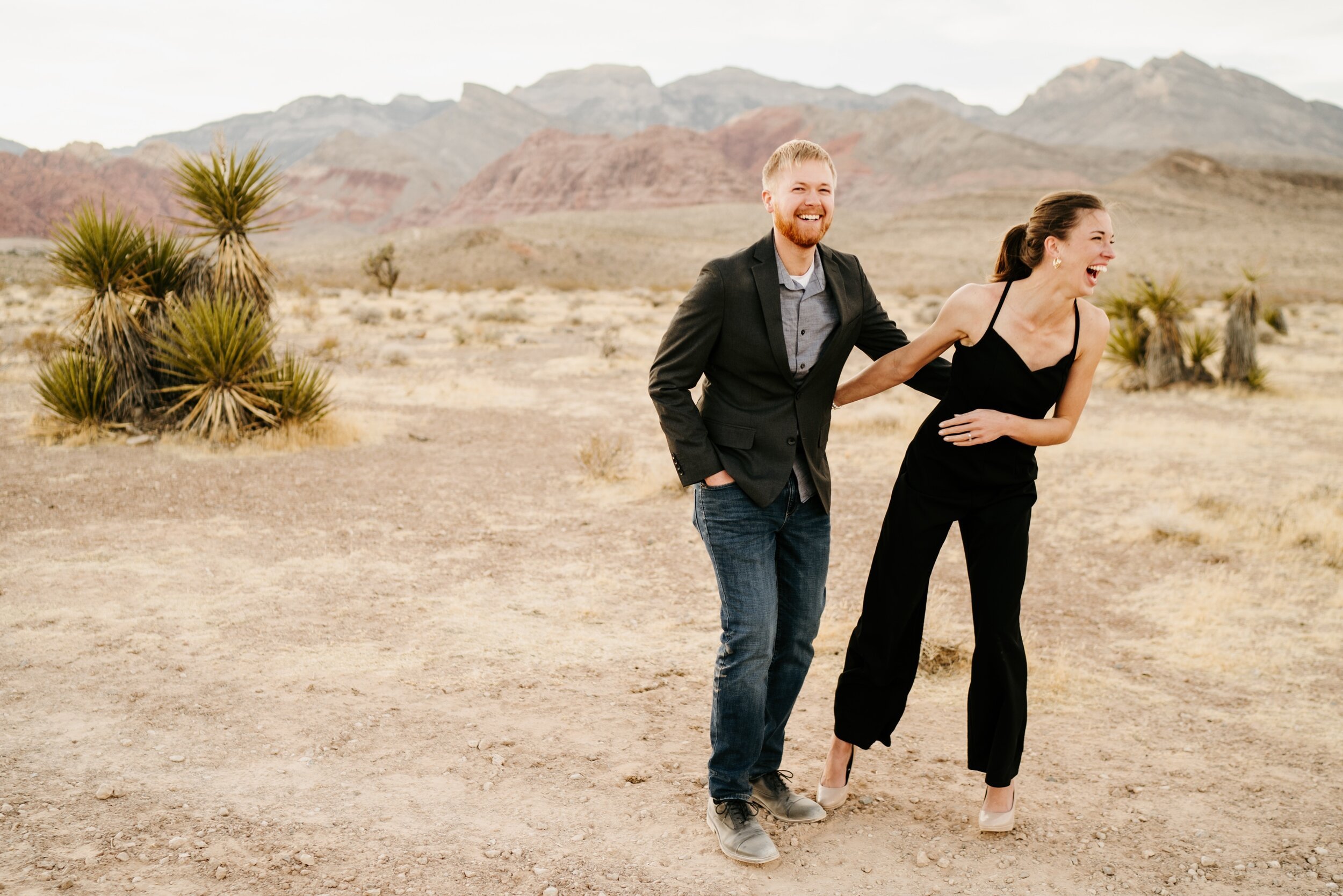 28_red-rock-canyon-engagement-session-nevada-95.jpg