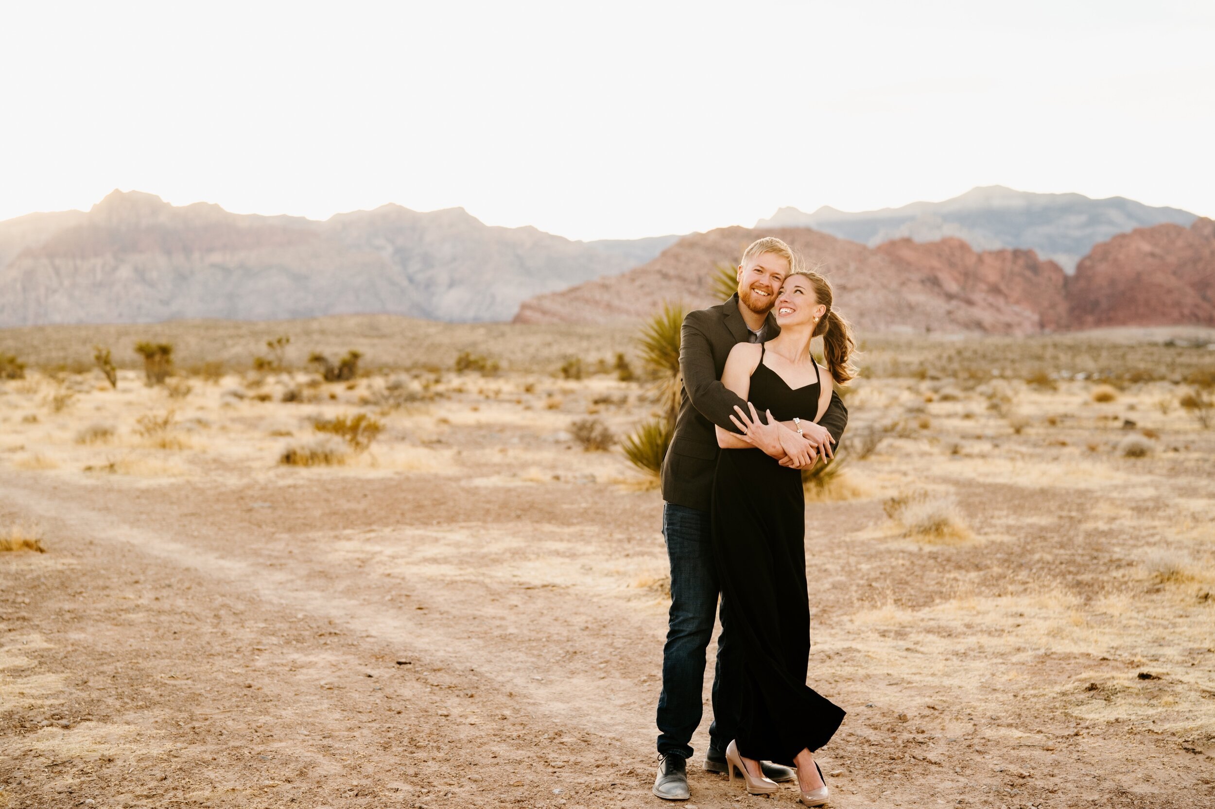 31_red-rock-canyon-engagement-session-nevada-82.jpg