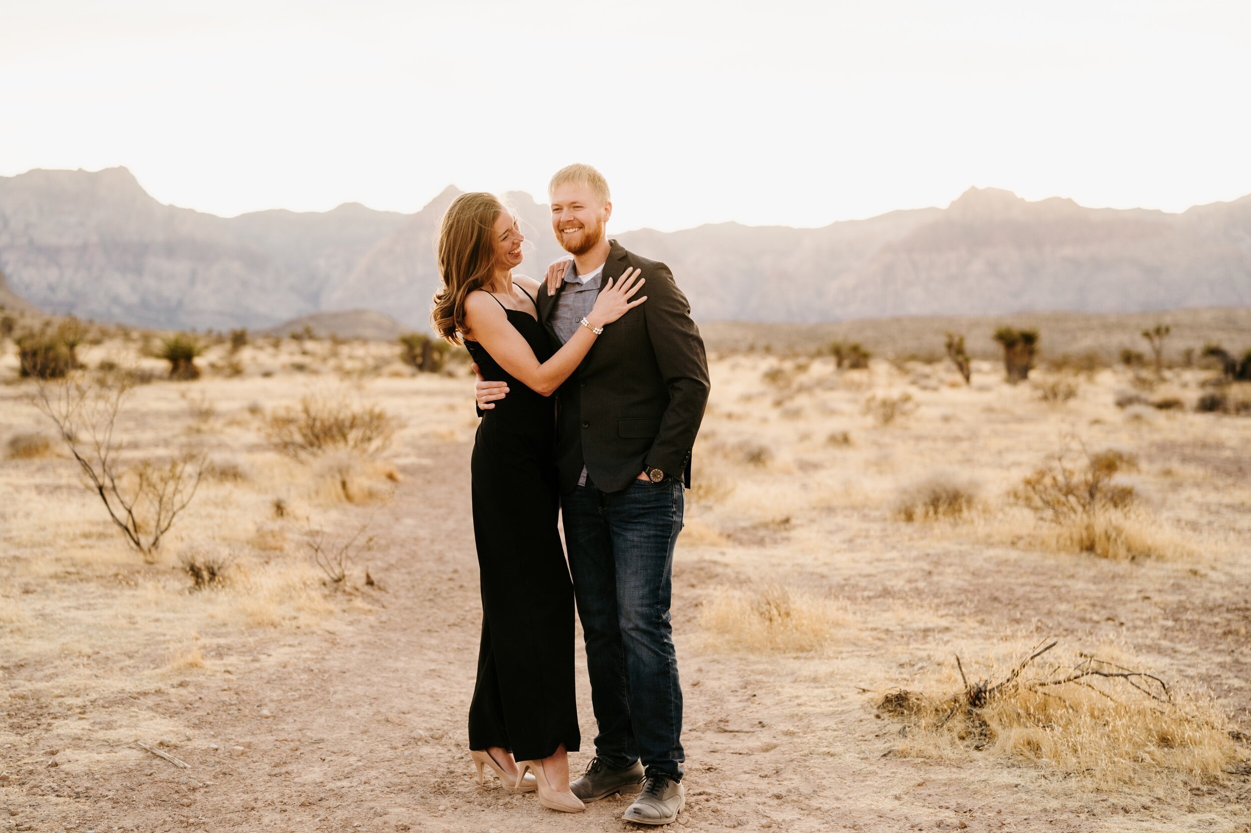 34_red-rock-canyon-engagement-session-nevada-110.jpg