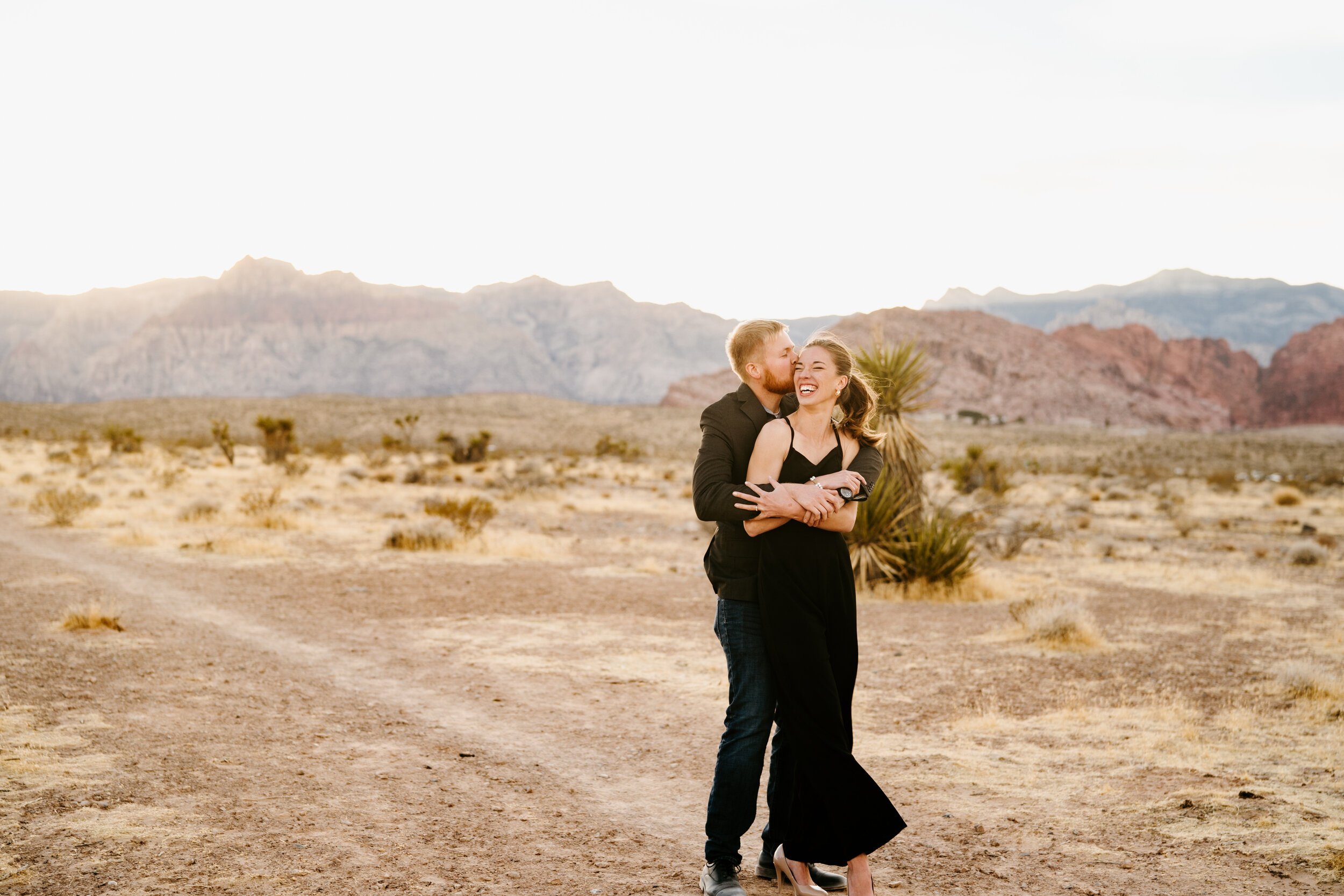 red-rock-canyon-engagement-session-nevada-83.jpg