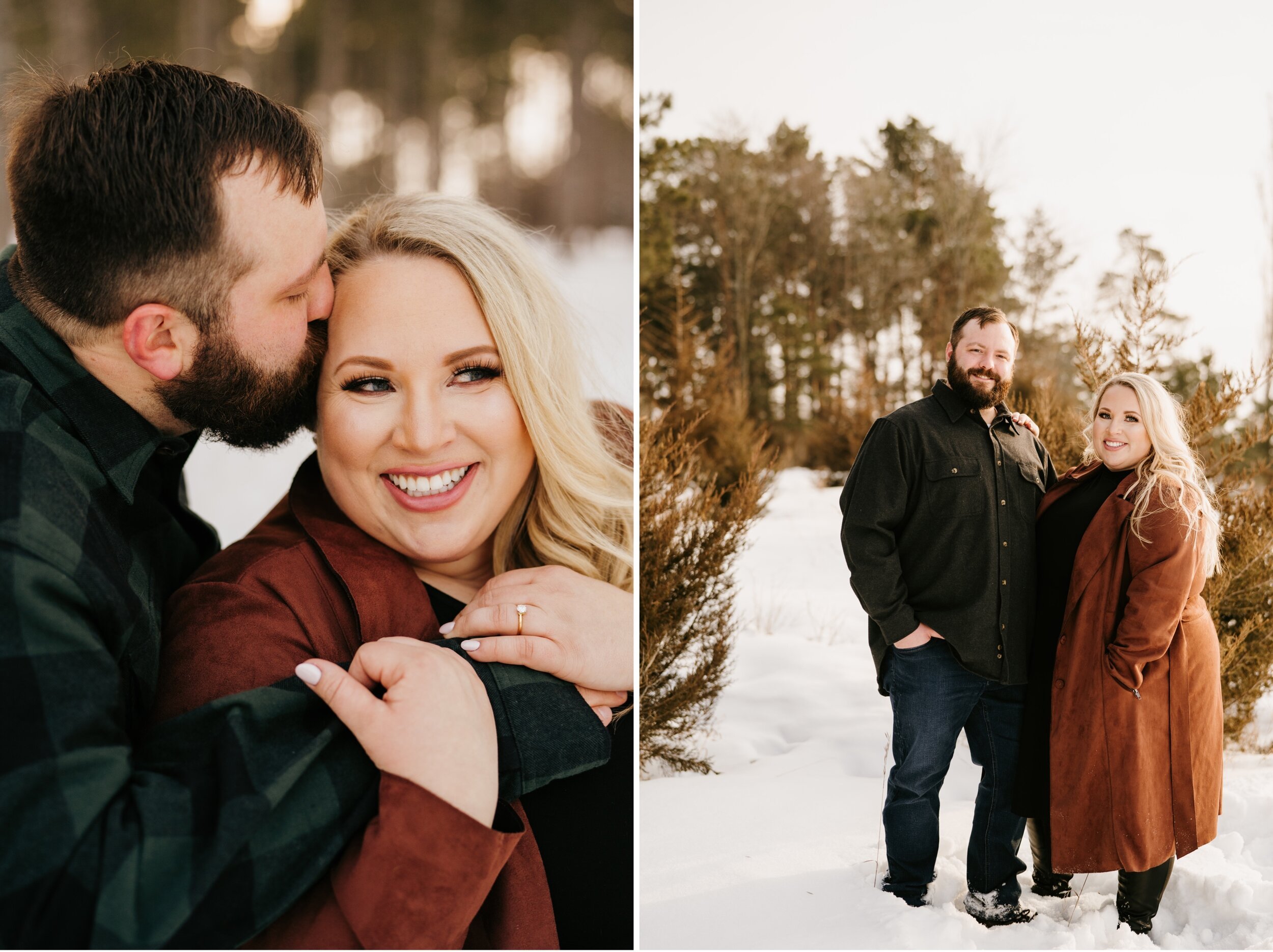 03_montissippi-park-engagement-session-tess-cameron-68_montissippi-park-engagement-session-tess-cameron-26.jpg