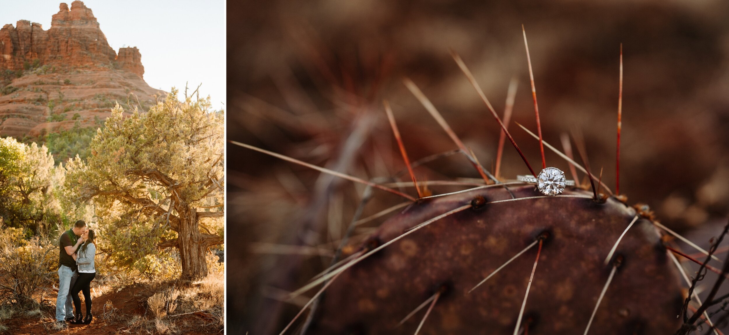 18_sedona-arizona-engagement-session-kayla-mitch-37_sedona-arizona-engagement-session-kayla-mitch-50_Sedona, Arizona engagement session at Bell Rock..jpg