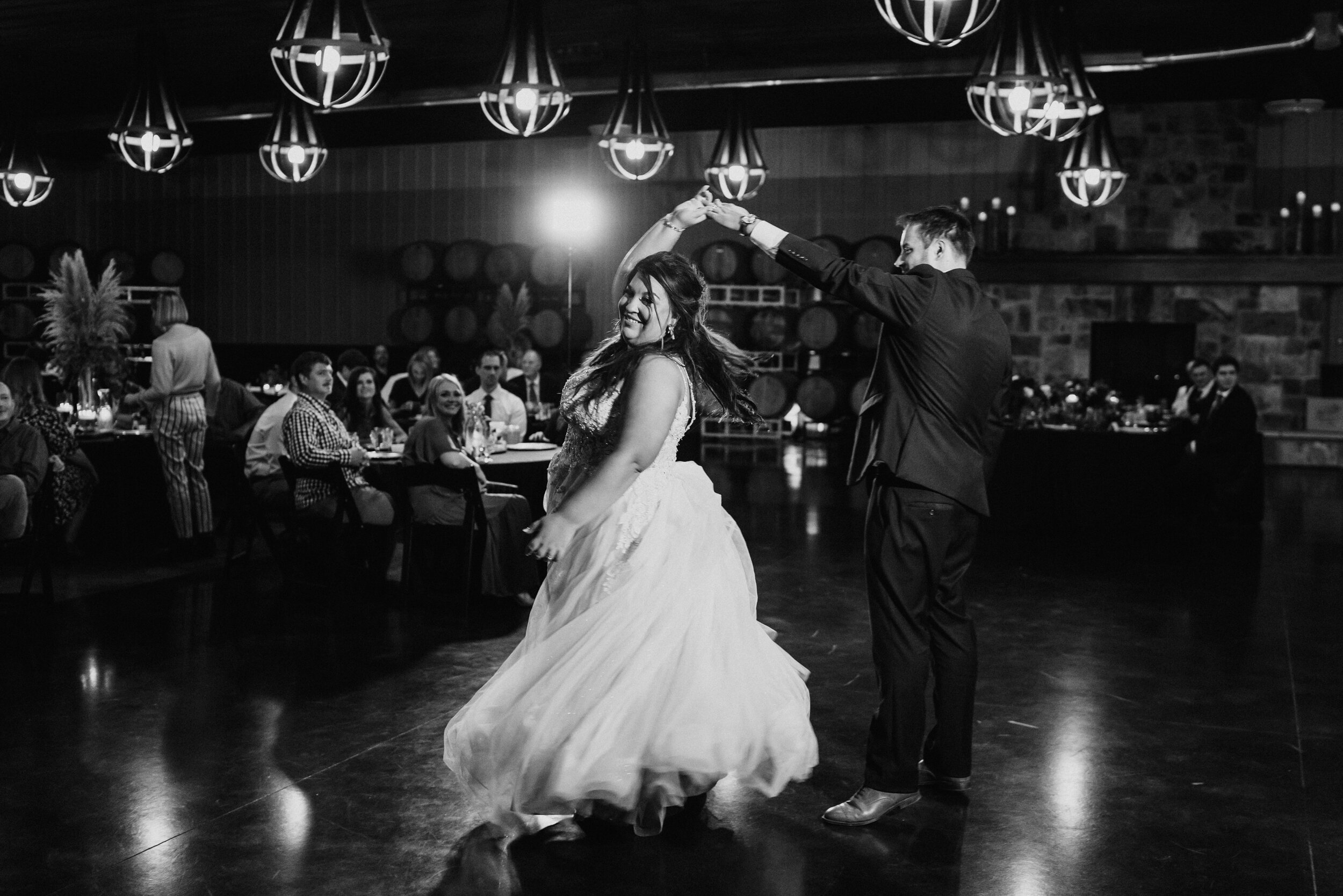 60_post-04132_Carlos creek winery wedding in Alexandria, minnesota..jpg