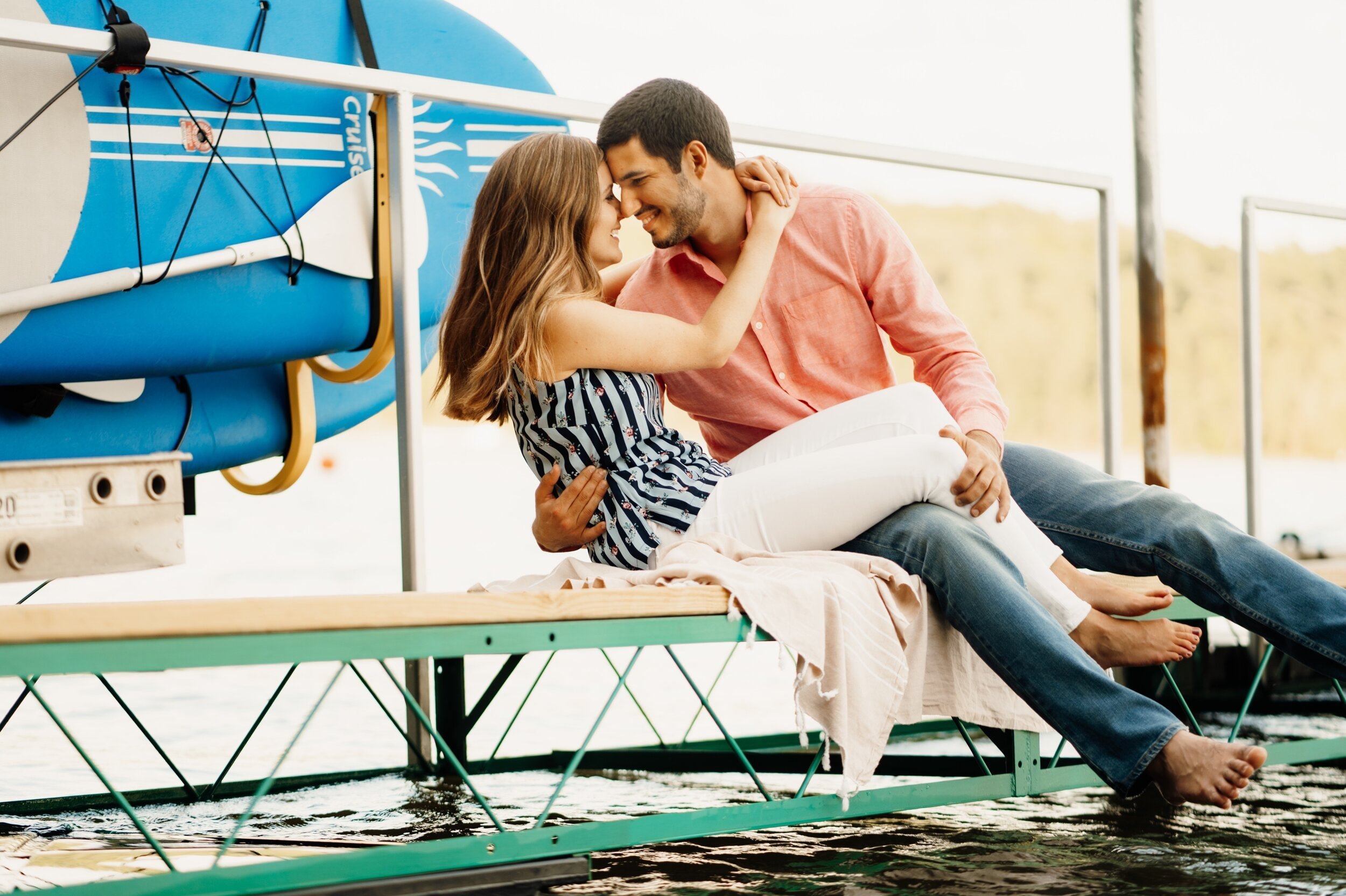 13_becca-paulo-00688_bonfire_lake_Summer_minnesota_Engagement.jpg