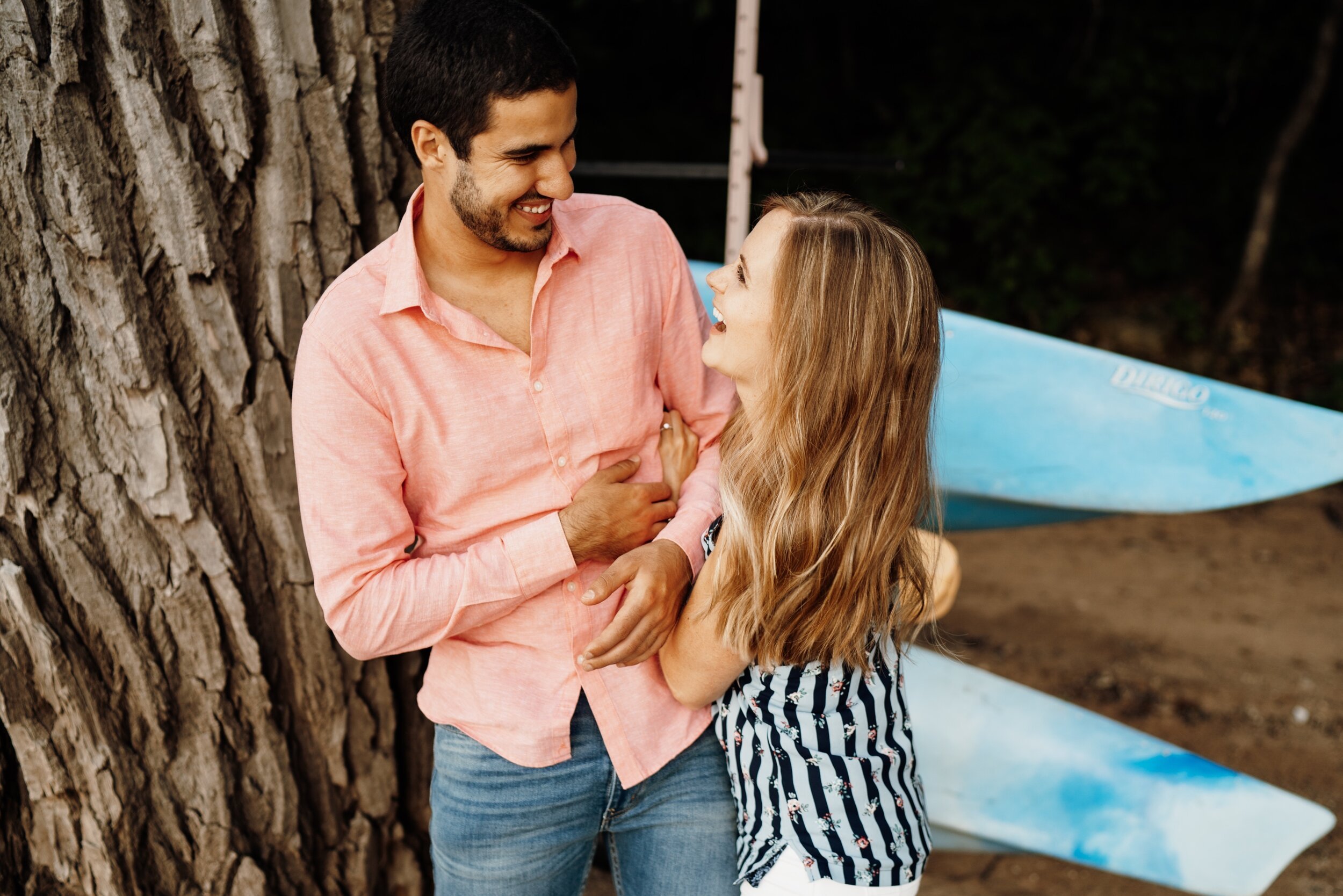 21_becca-paulo-00511_bonfire_lake_Summer_minnesota_Engagement.jpg