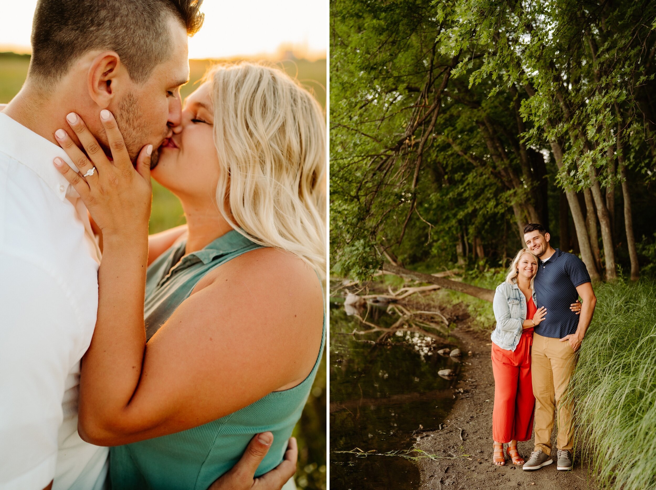 24_abby-cody-08587_abby-cody-08535_july_Summer_minnesota_Engagement.jpg