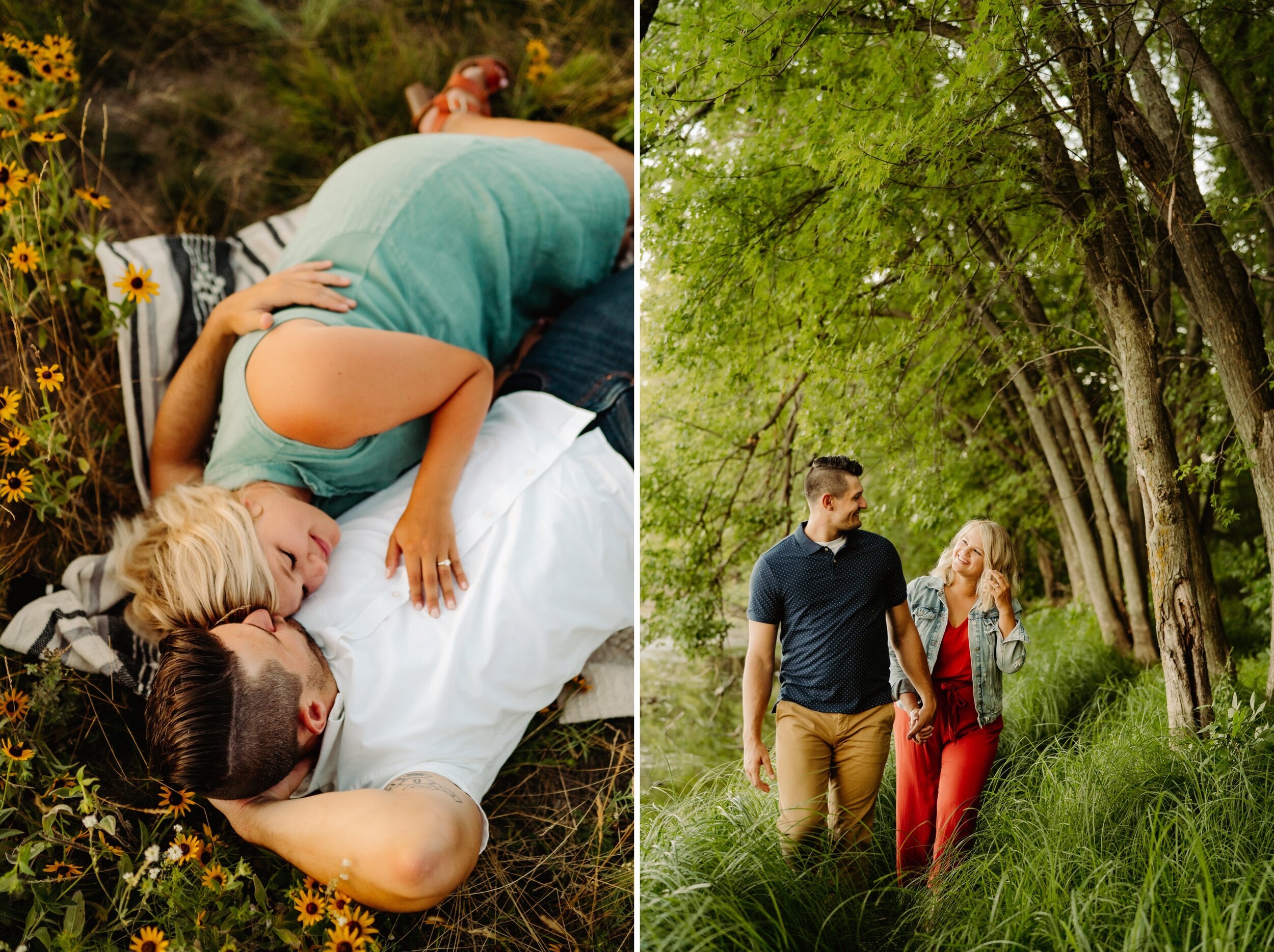 17_abby-cody-08870_abby-cody-08376_july_Summer_minnesota_Engagement.jpg