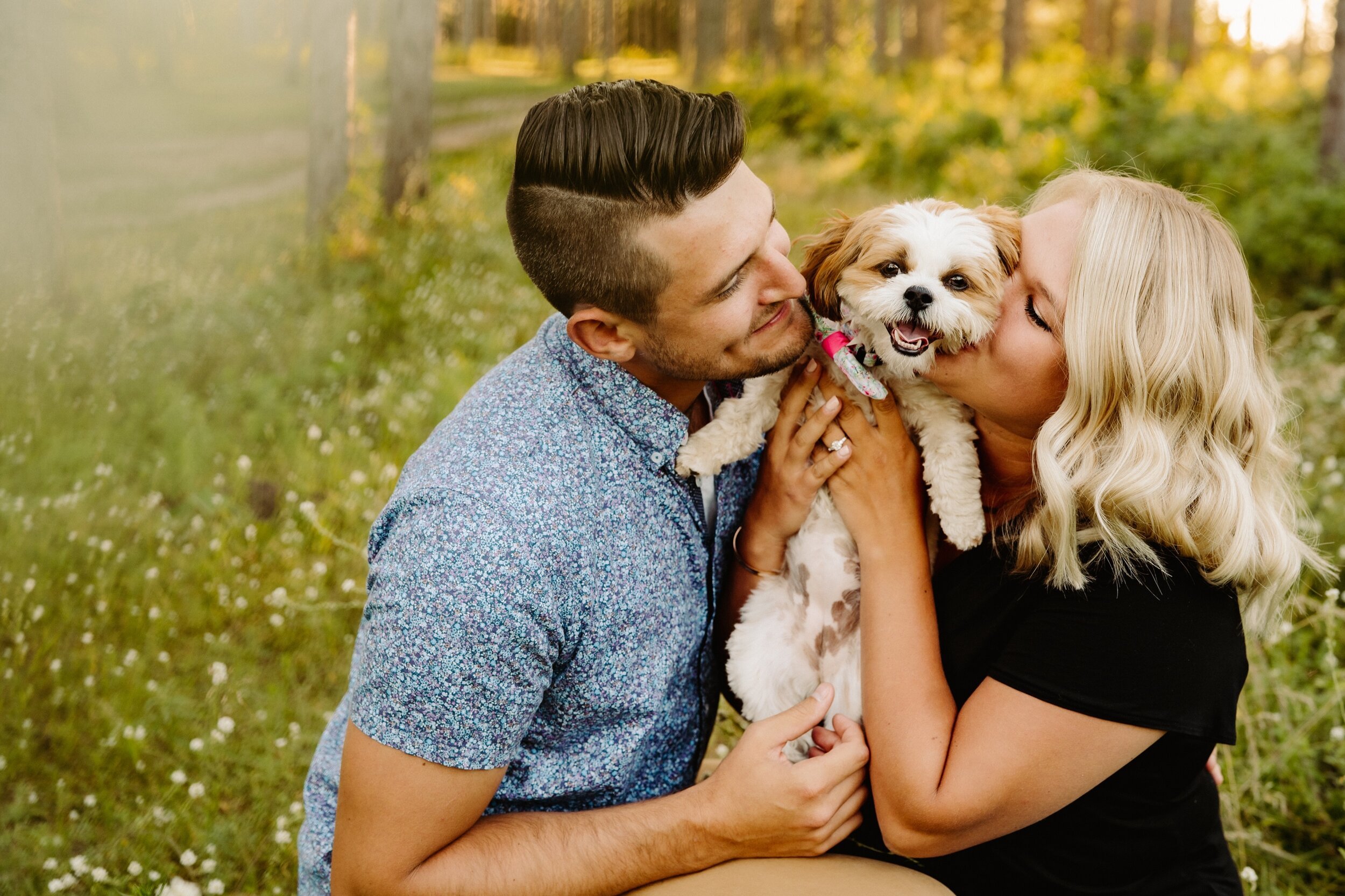 11_abby-cody-07664_july_minnesota_Summer_Engagement.jpg