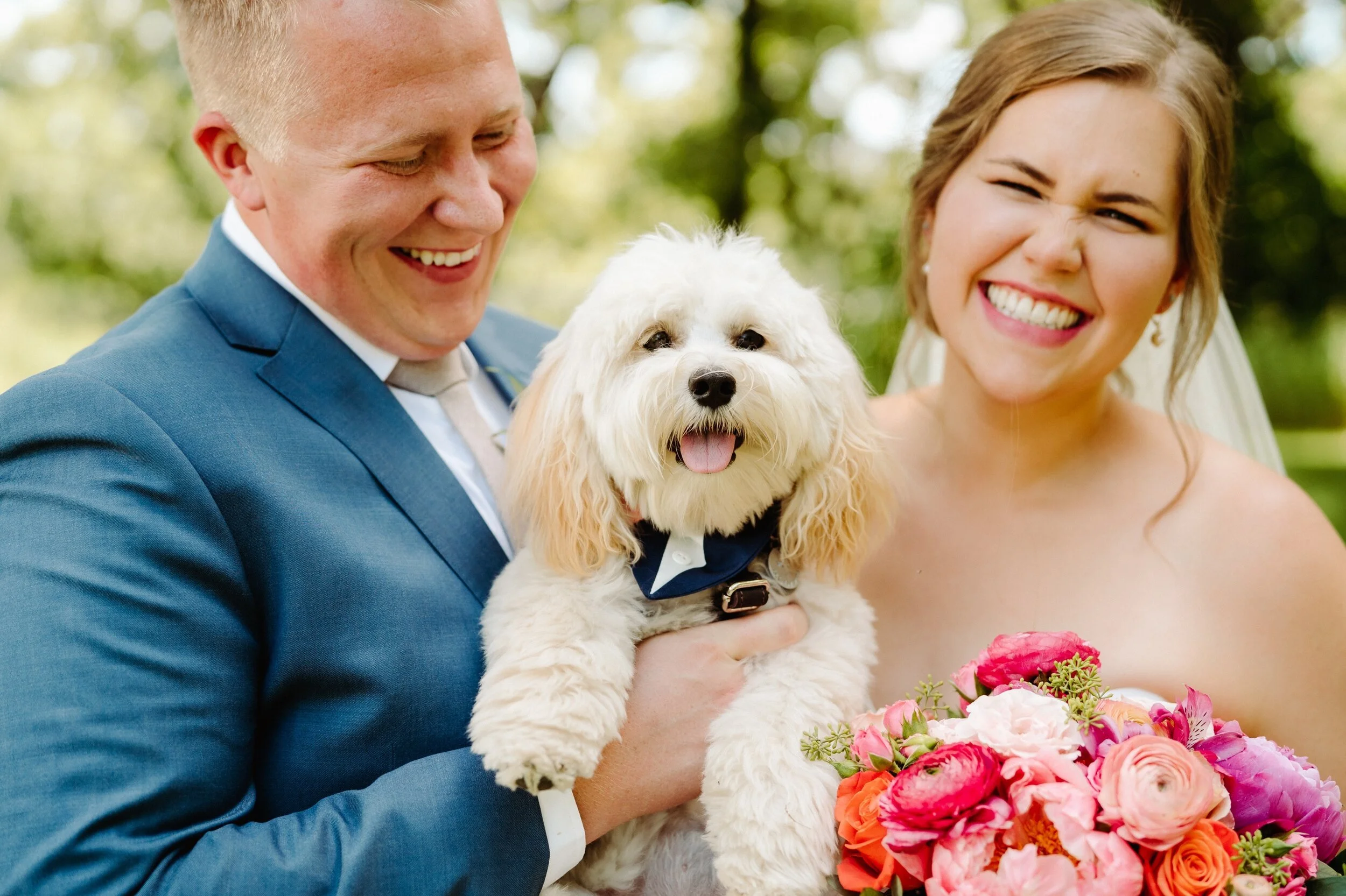 17_wasvick-03263_wedding_farm_june_Summer_minnesota_almquist_hastings.jpg