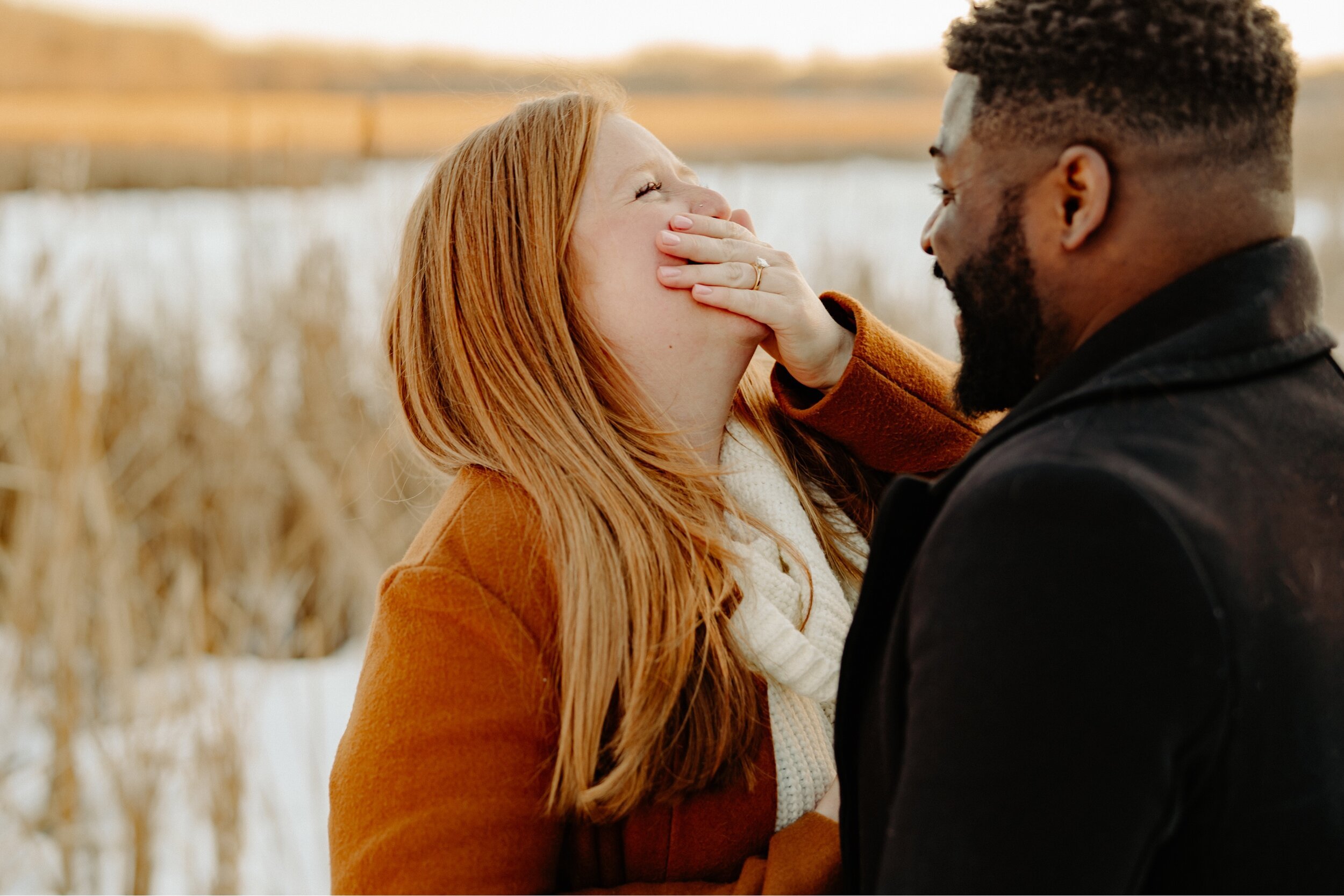 19_Maddie-Joe-114_field,_session,_minnesota_lifestyle,_Sunset,_minneapolis,_Engagement.jpg