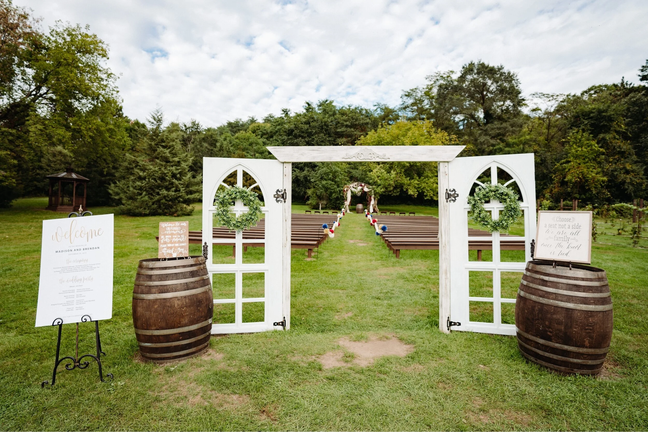 064_McNamara-Wedding-539_cottage_grove_minnesota_glen_hope_september_treehouse_wedding.jpg