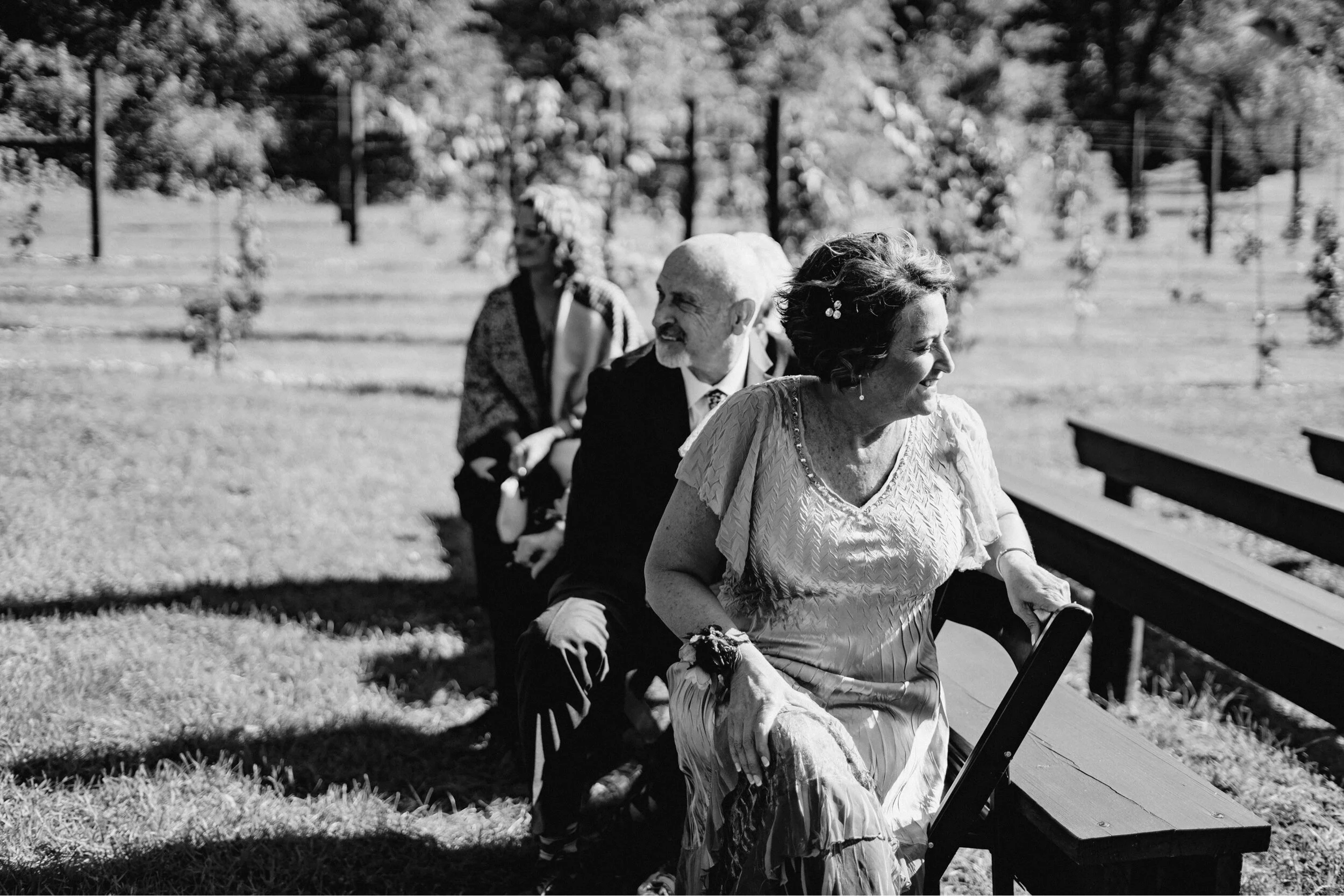 069_McNamara-Wedding-586_cottage_grove_minnesota_glen_hope_september_treehouse_wedding.jpg