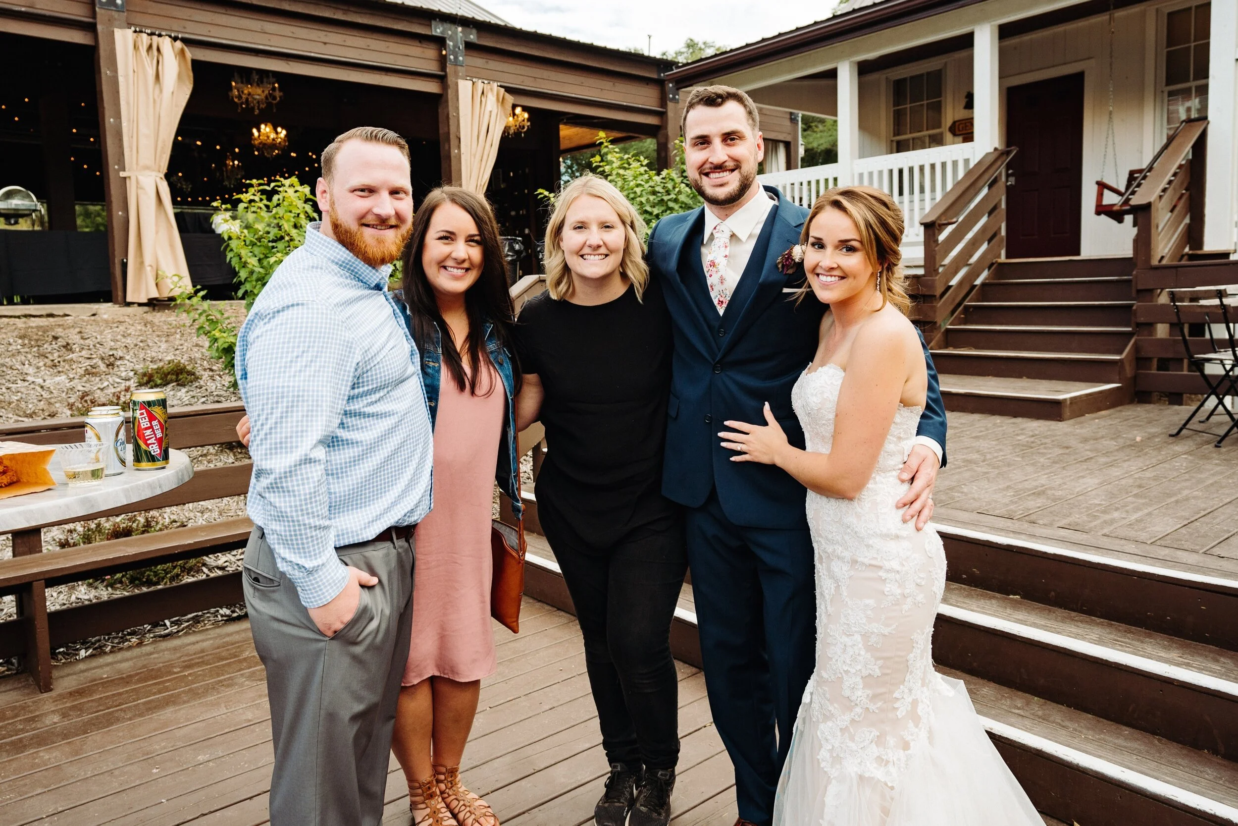 087_McNamara-Wedding-756_cottage_grove_minnesota_glen_hope_september_treehouse_wedding.jpg