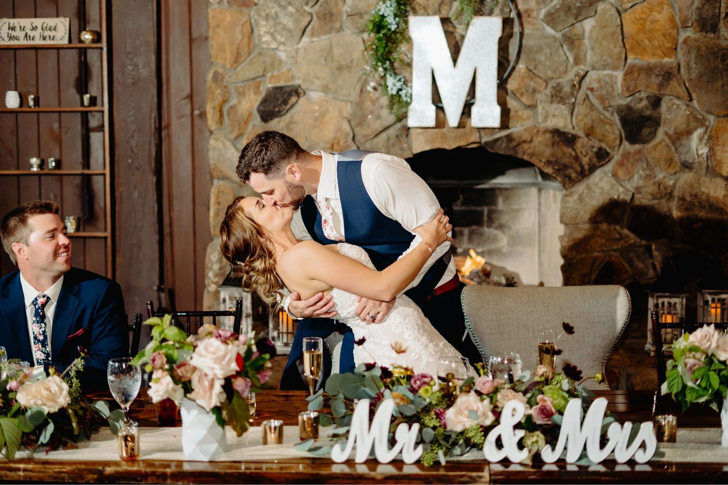 096_McNamara-Wedding-826_cottage_grove_minnesota_glen_hope_september_treehouse_wedding.jpg