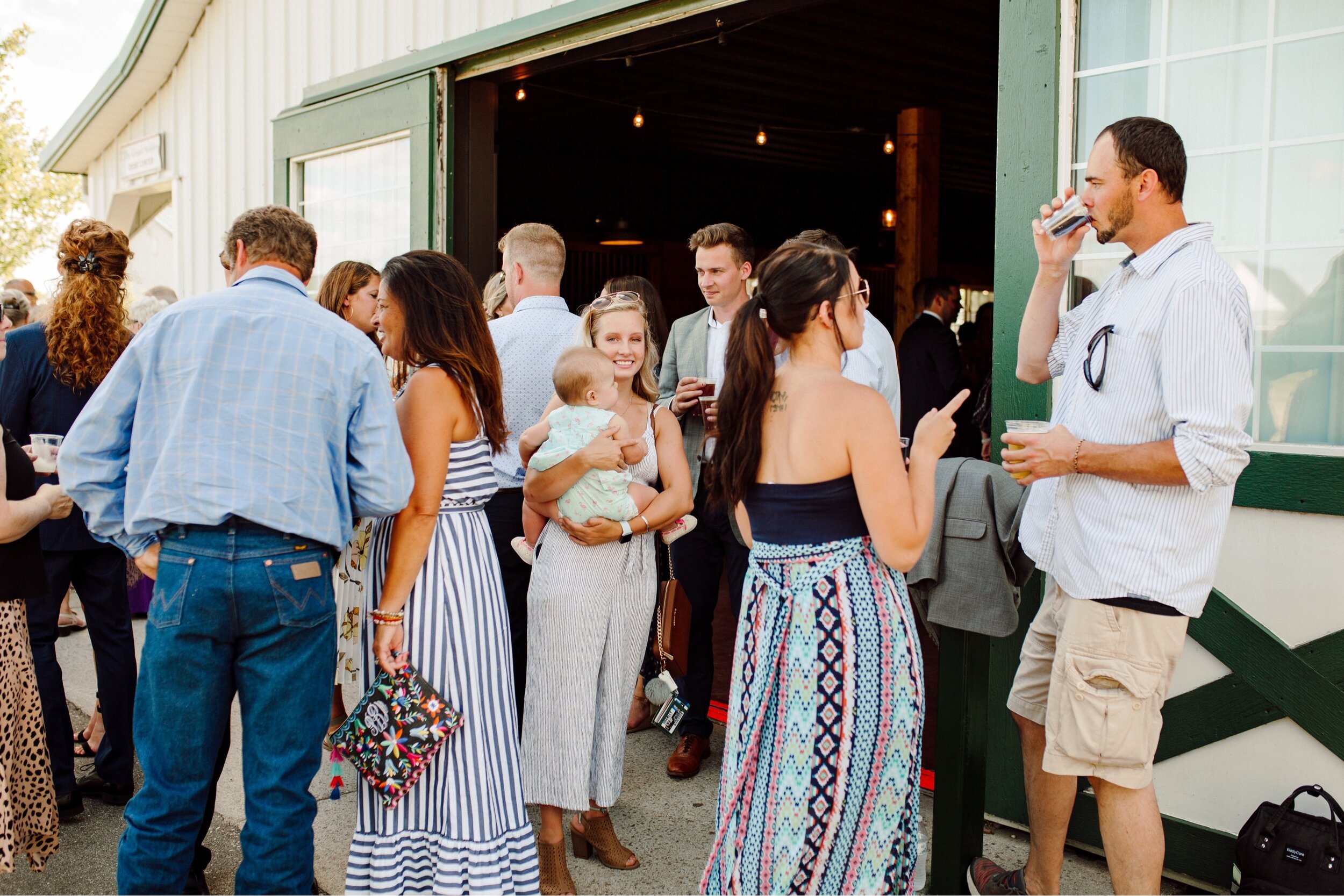 101_Davies-Wedding-787_creek_july_minnesota_alexandria_wedding_winery_carlos.jpg