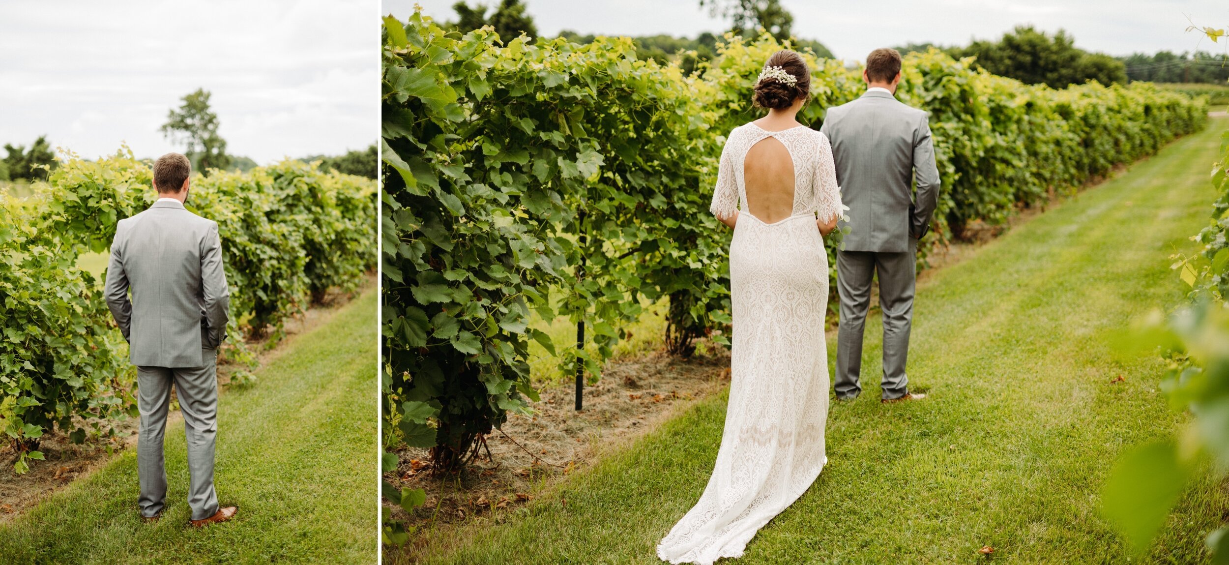 028_Steidl-Wedding-170_Steidl-Wedding-174_creek_winery_carlos_alexandria_Summer_minnesota_wedding.jpg