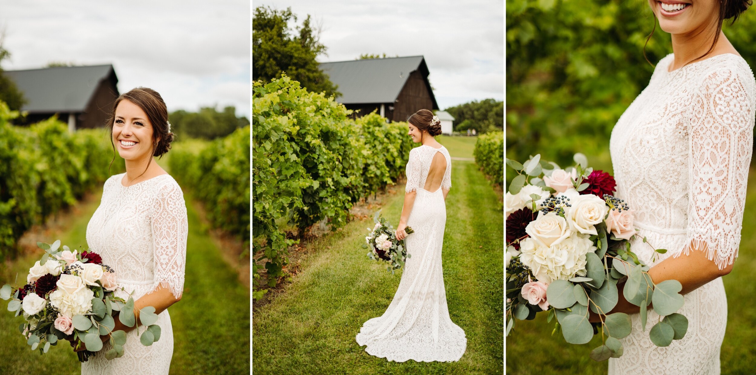 037_Steidl-Wedding-220_Steidl-Wedding-225_Steidl-Wedding-222_creek_winery_carlos_alexandria_Summer_minnesota_wedding.jpg