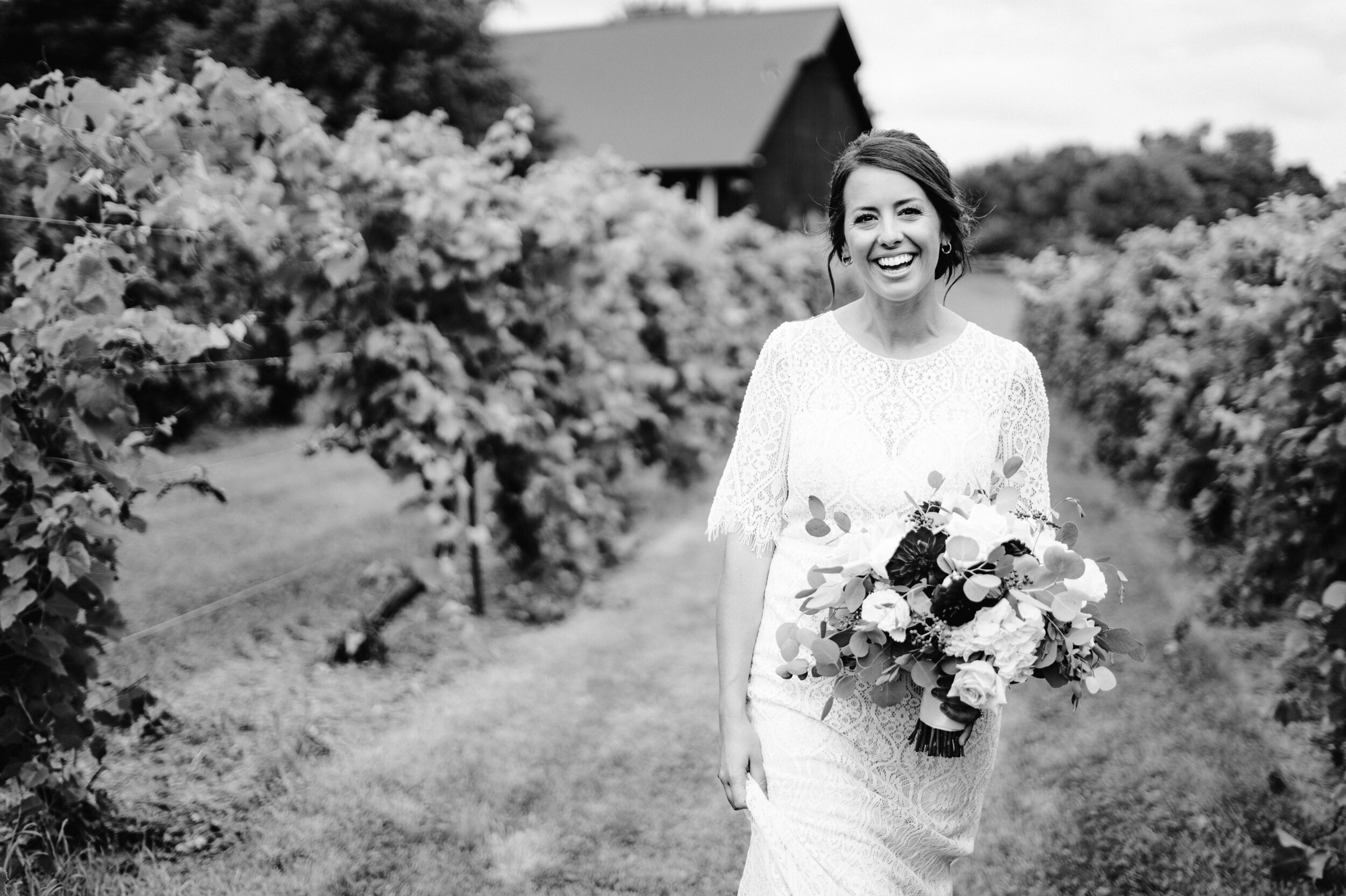 038_Steidl-Wedding-229_creek_Summer_minnesota_alexandria_wedding_winery_carlos.jpg