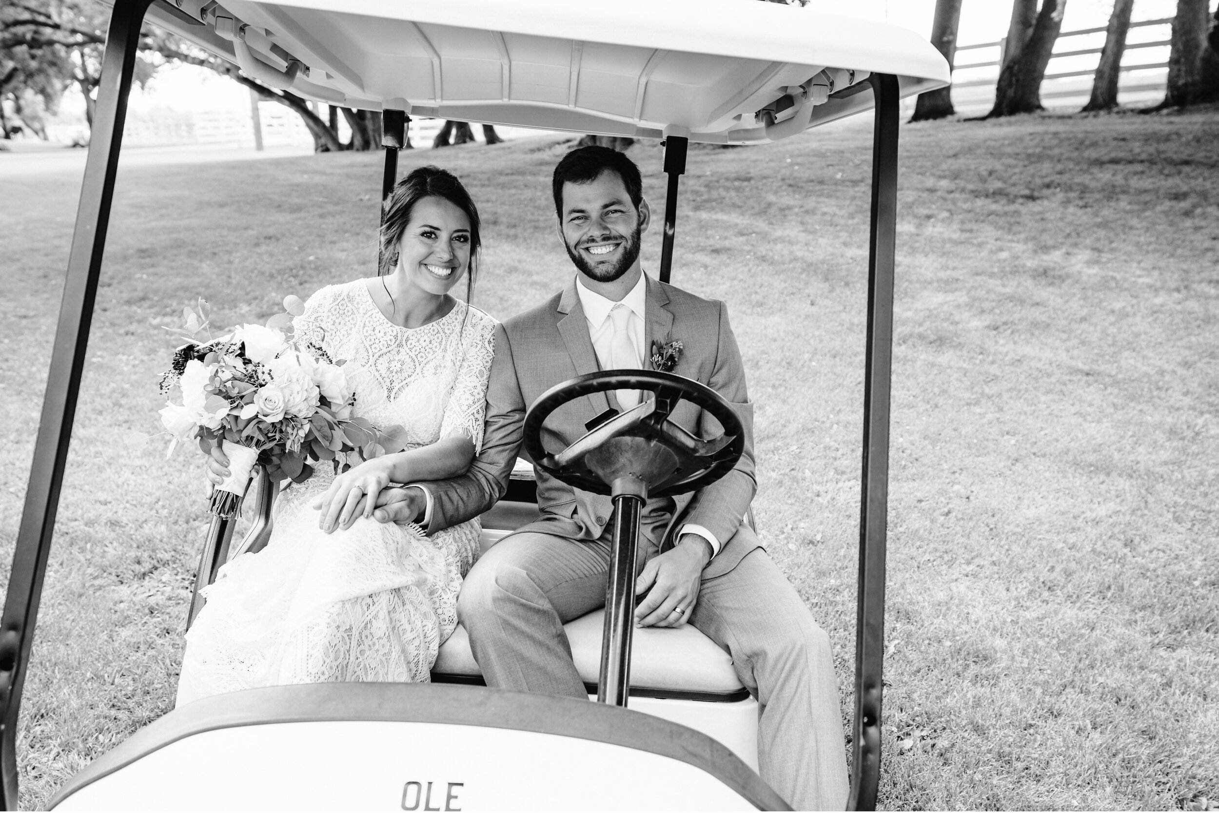 053_Steidl-Wedding-290_creek_Summer_minnesota_alexandria_wedding_winery_carlos.jpg