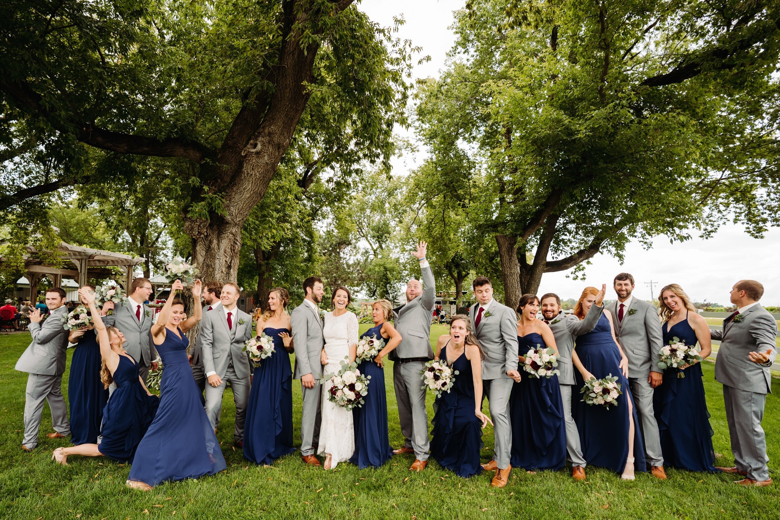 066_Steidl-Wedding-374_creek_Summer_minnesota_alexandria_wedding_winery_carlos.jpg