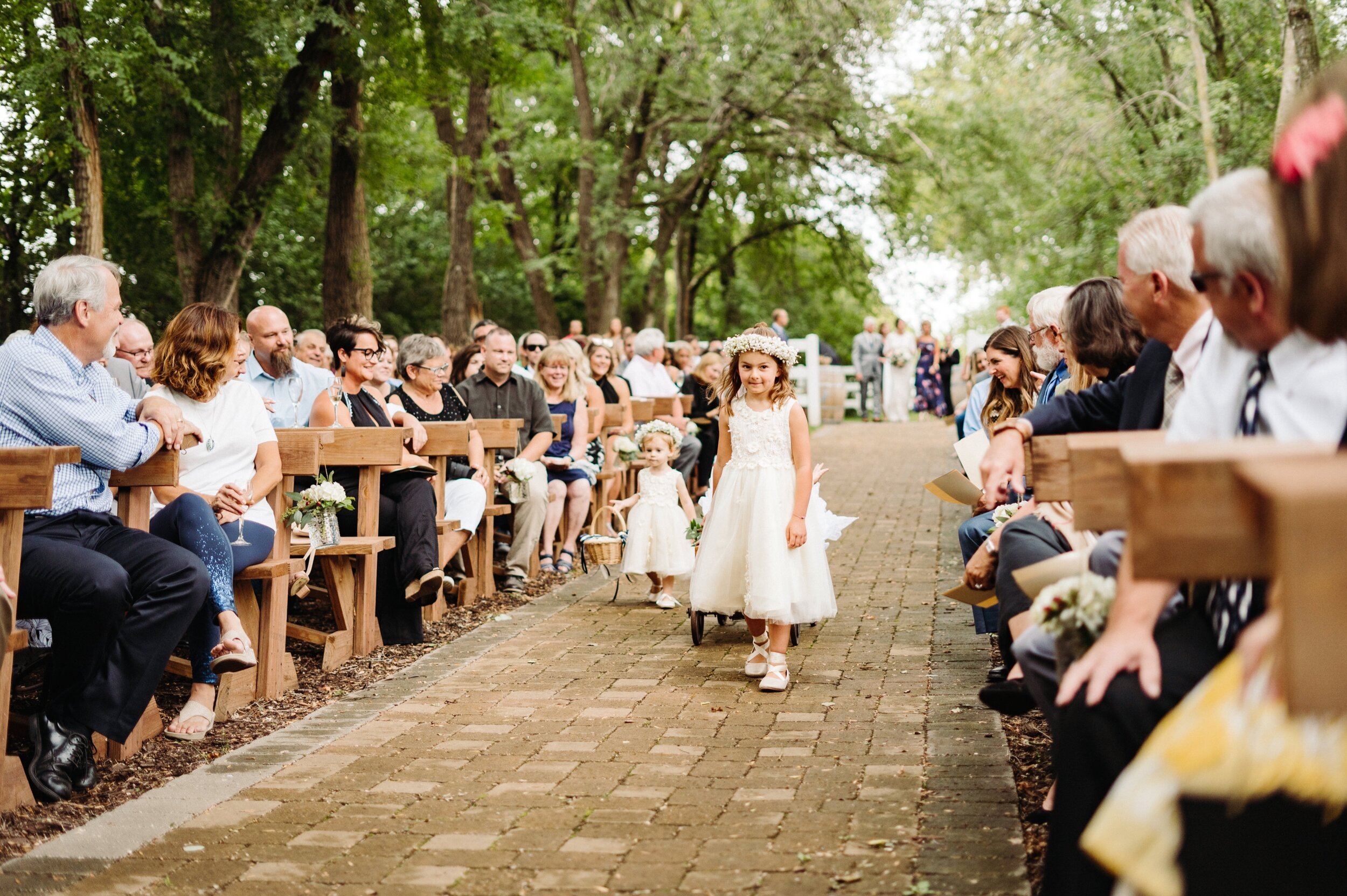 096_Steidl-Wedding-650_creek_Summer_minnesota_alexandria_wedding_winery_carlos.jpg