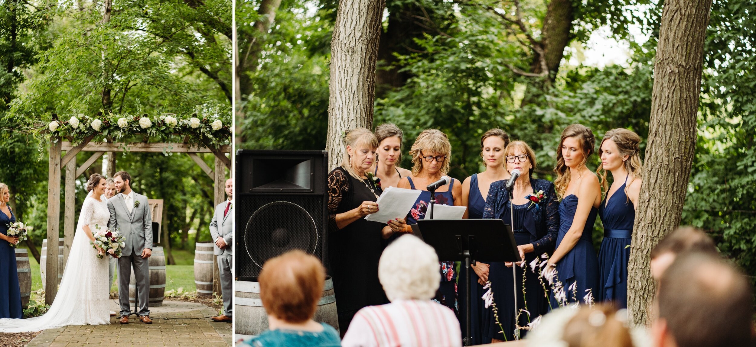 115_Steidl-Wedding-743_Steidl-Wedding-750_creek_winery_carlos_alexandria_Summer_minnesota_wedding.jpg